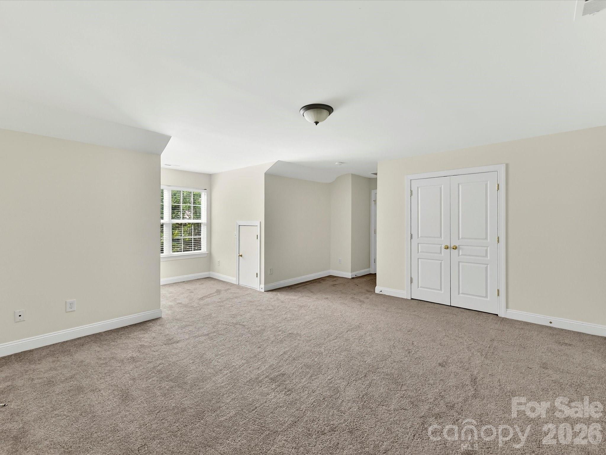 10507 Glenmeade Road — Cornelius