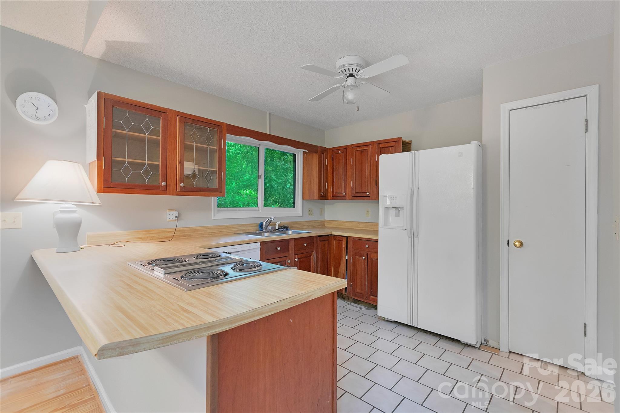 56 Guque Court — Brevard