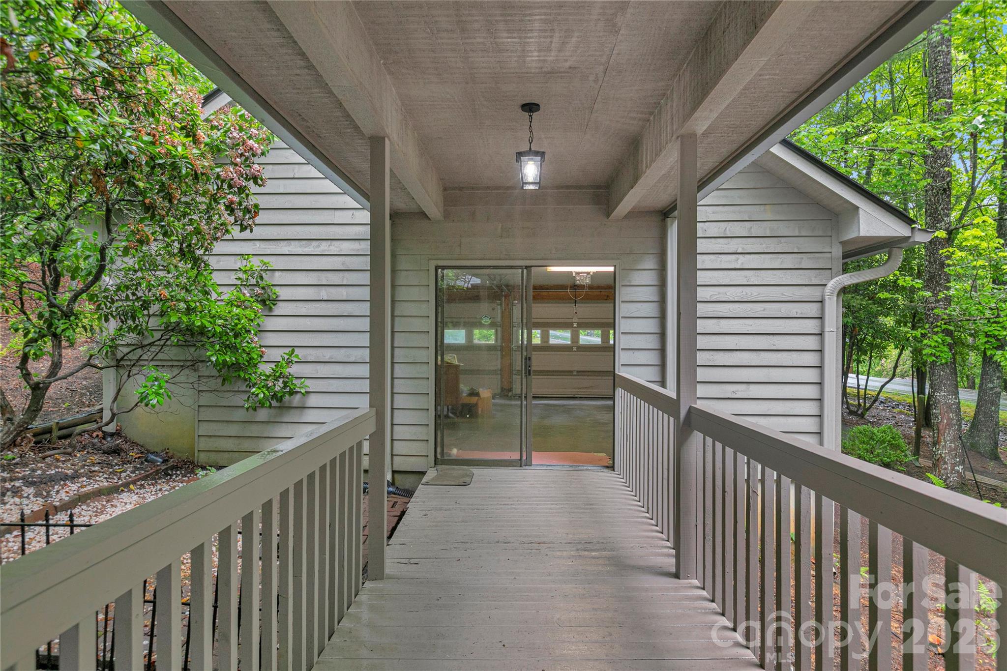 56 Guque Court — Brevard