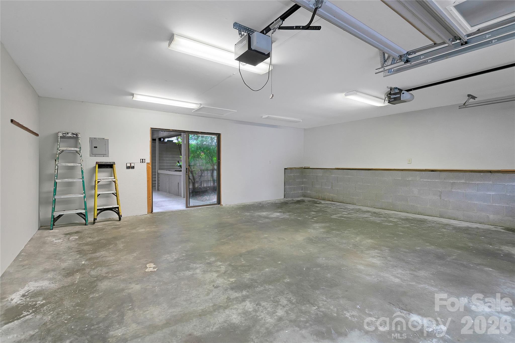 56 Guque Court — Brevard