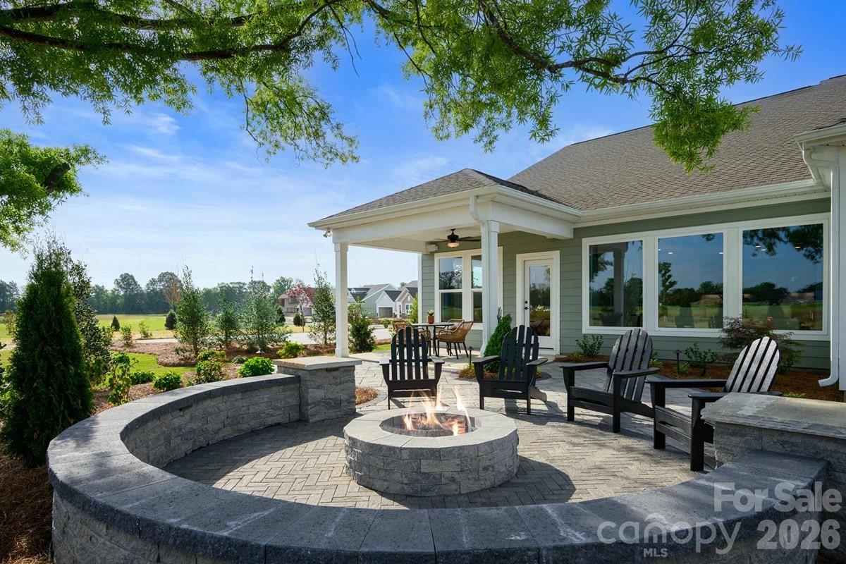 3244 Gavin Lane — Harrisburg