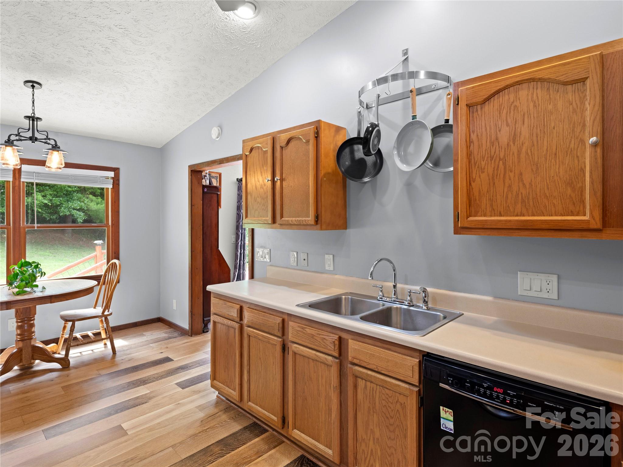 5 Harrison Hill Road — Swannanoa