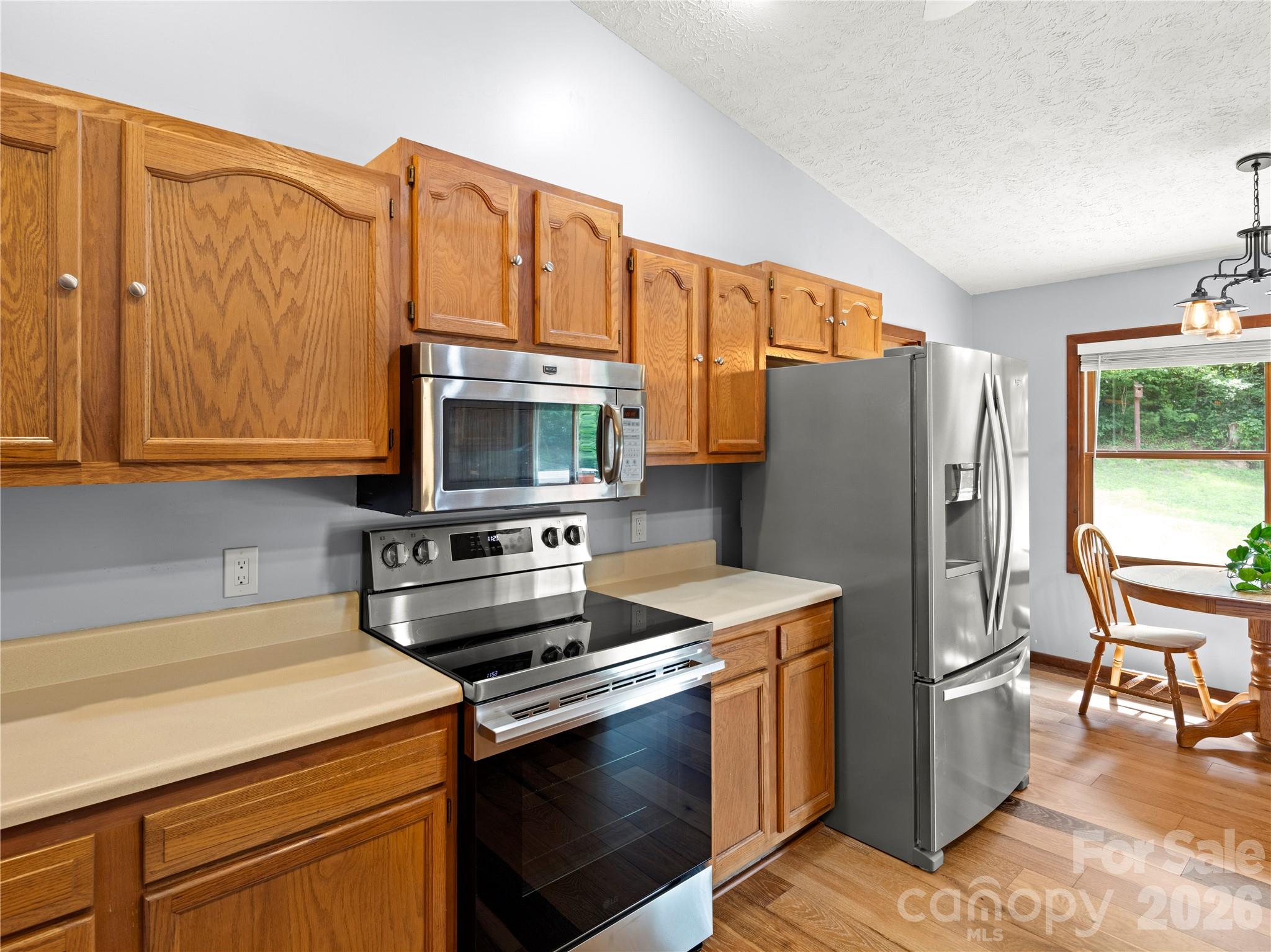 5 Harrison Hill Road — Swannanoa