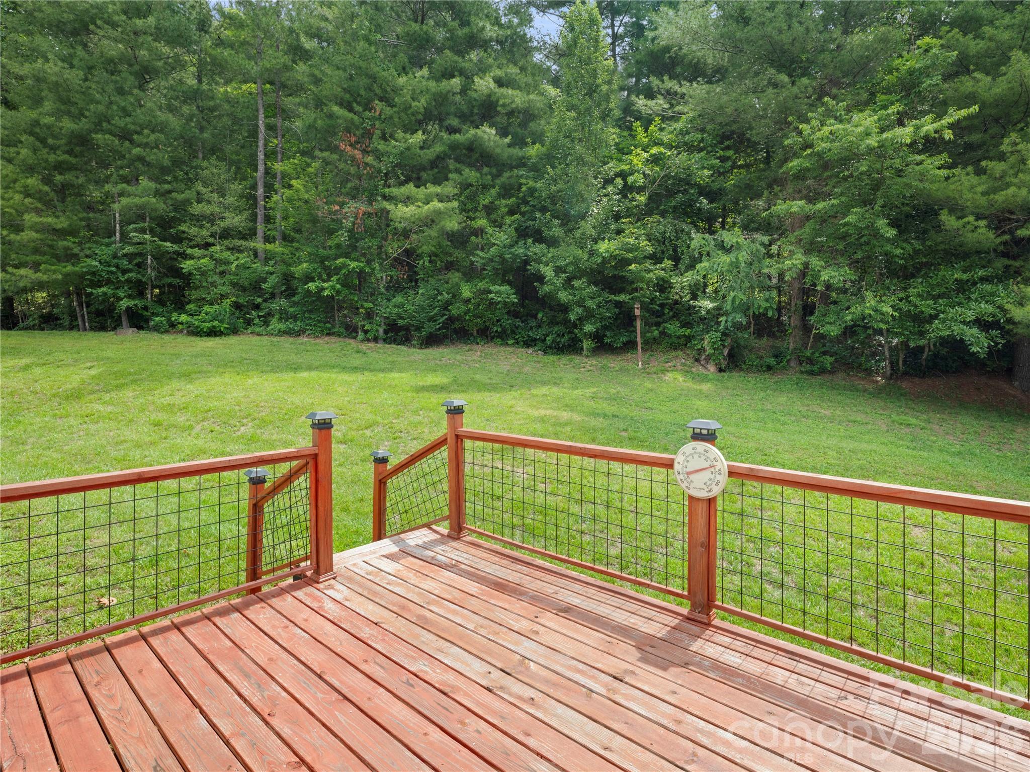 5 Harrison Hill Road — Swannanoa