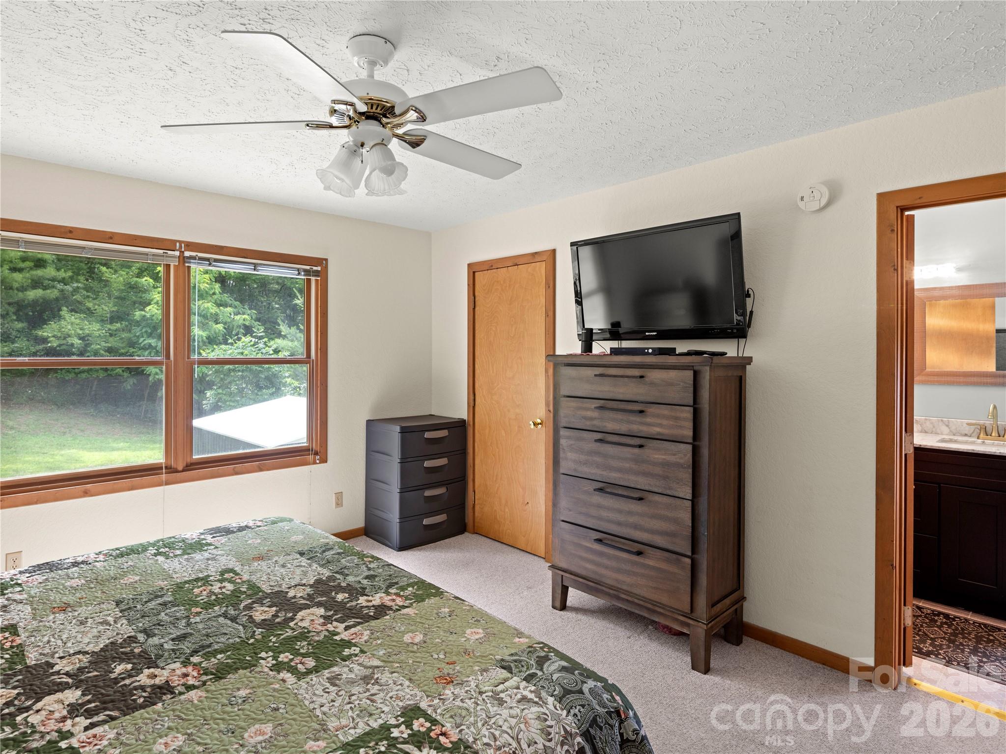 5 Harrison Hill Road — Swannanoa
