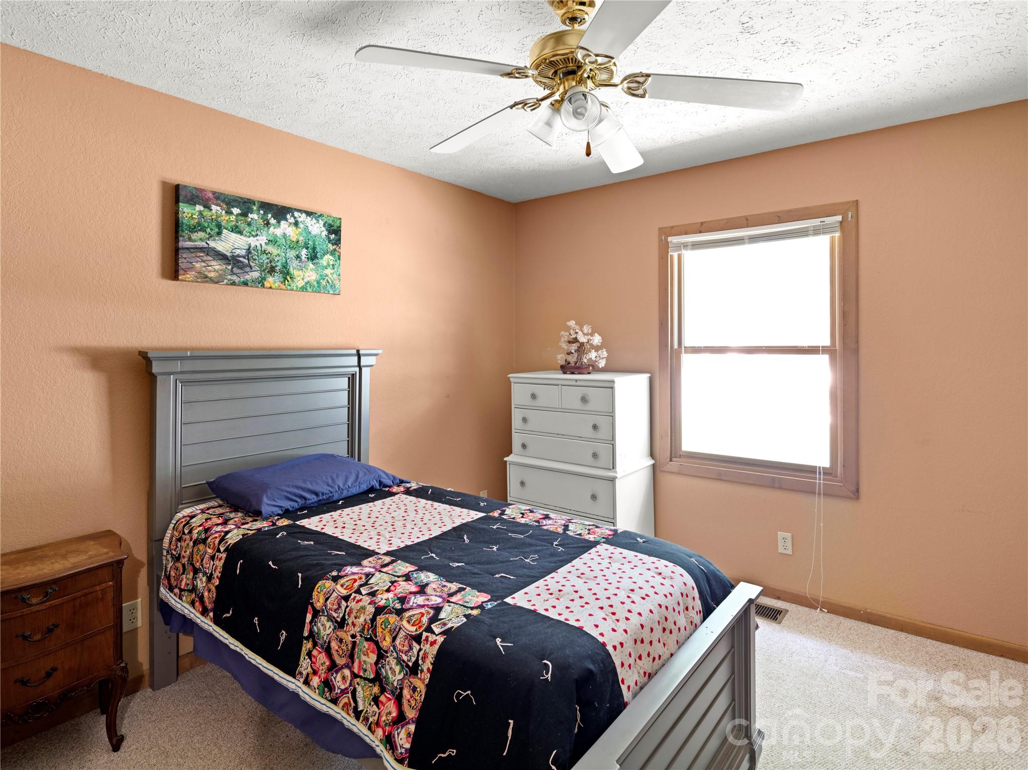 5 Harrison Hill Road — Swannanoa