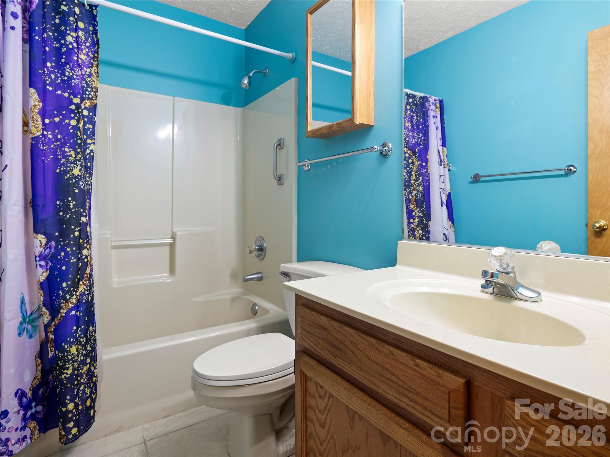 5 Harrison Hill Road — Swannanoa