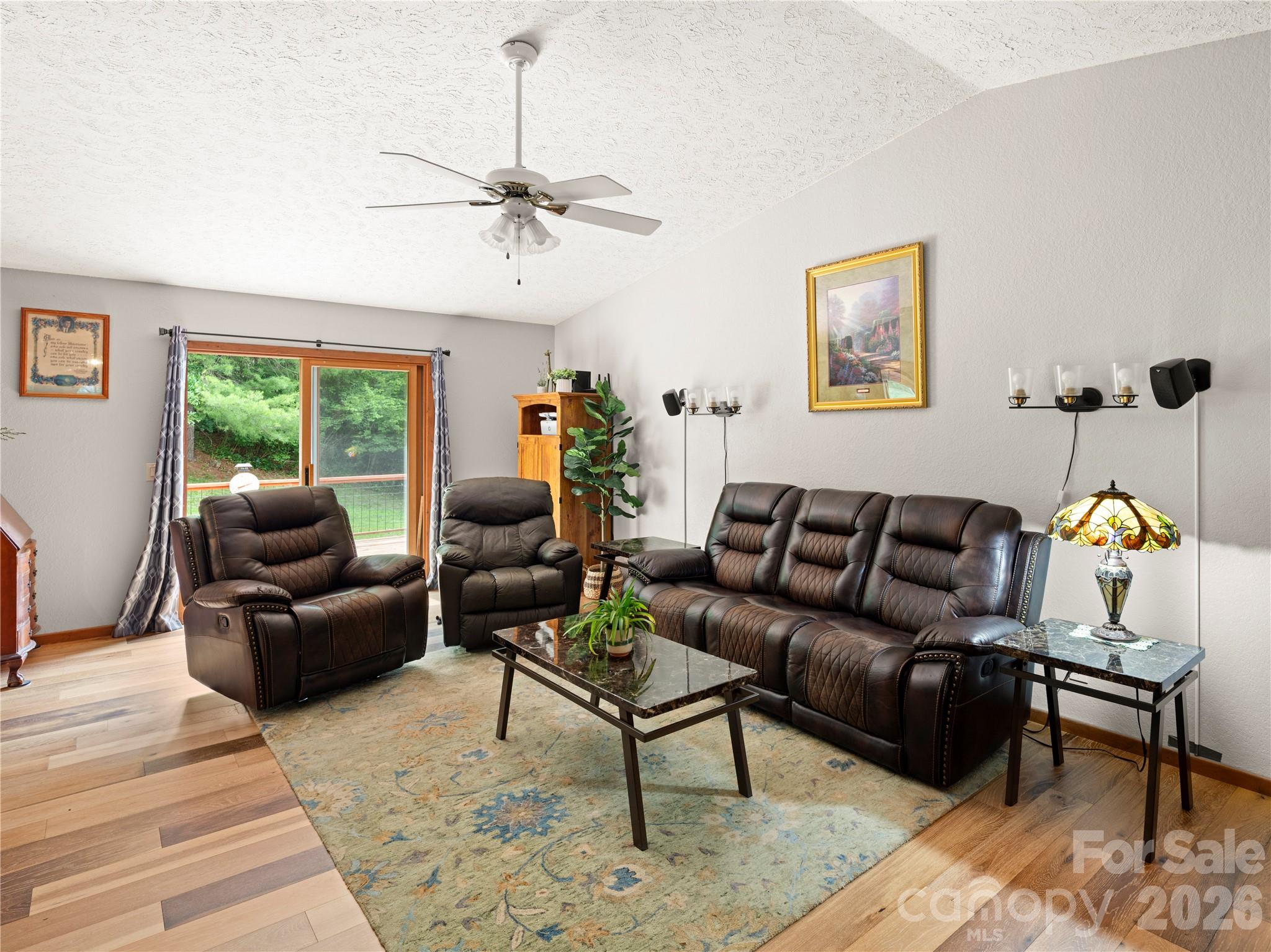 5 Harrison Hill Road — Swannanoa