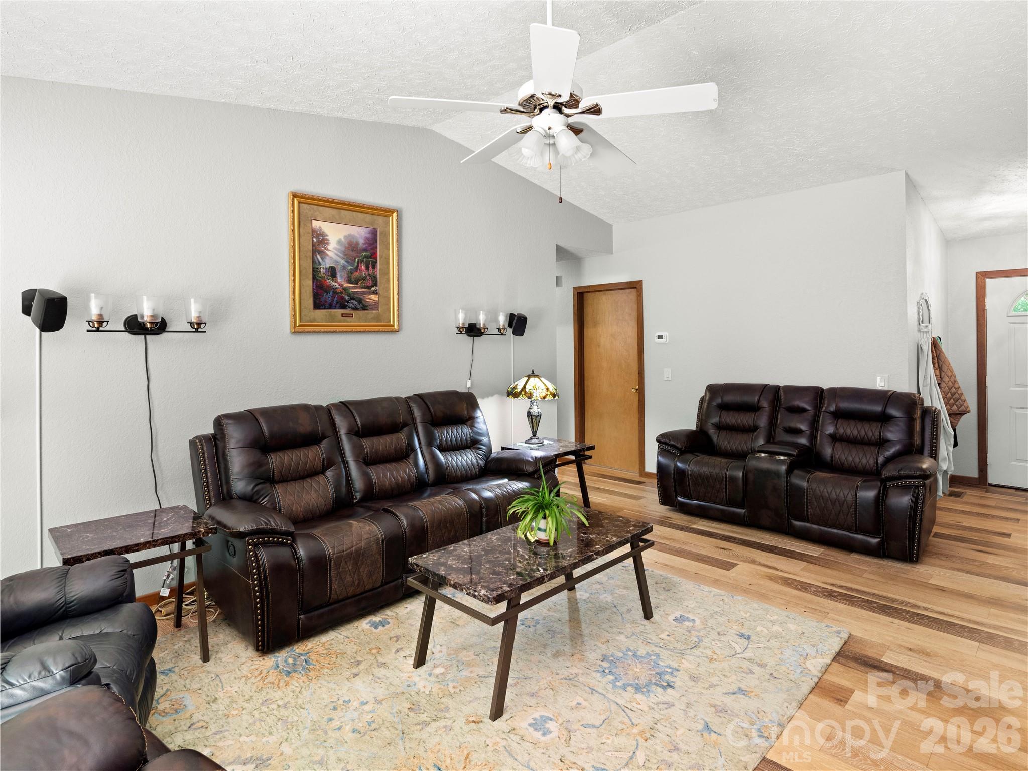 5 Harrison Hill Road — Swannanoa
