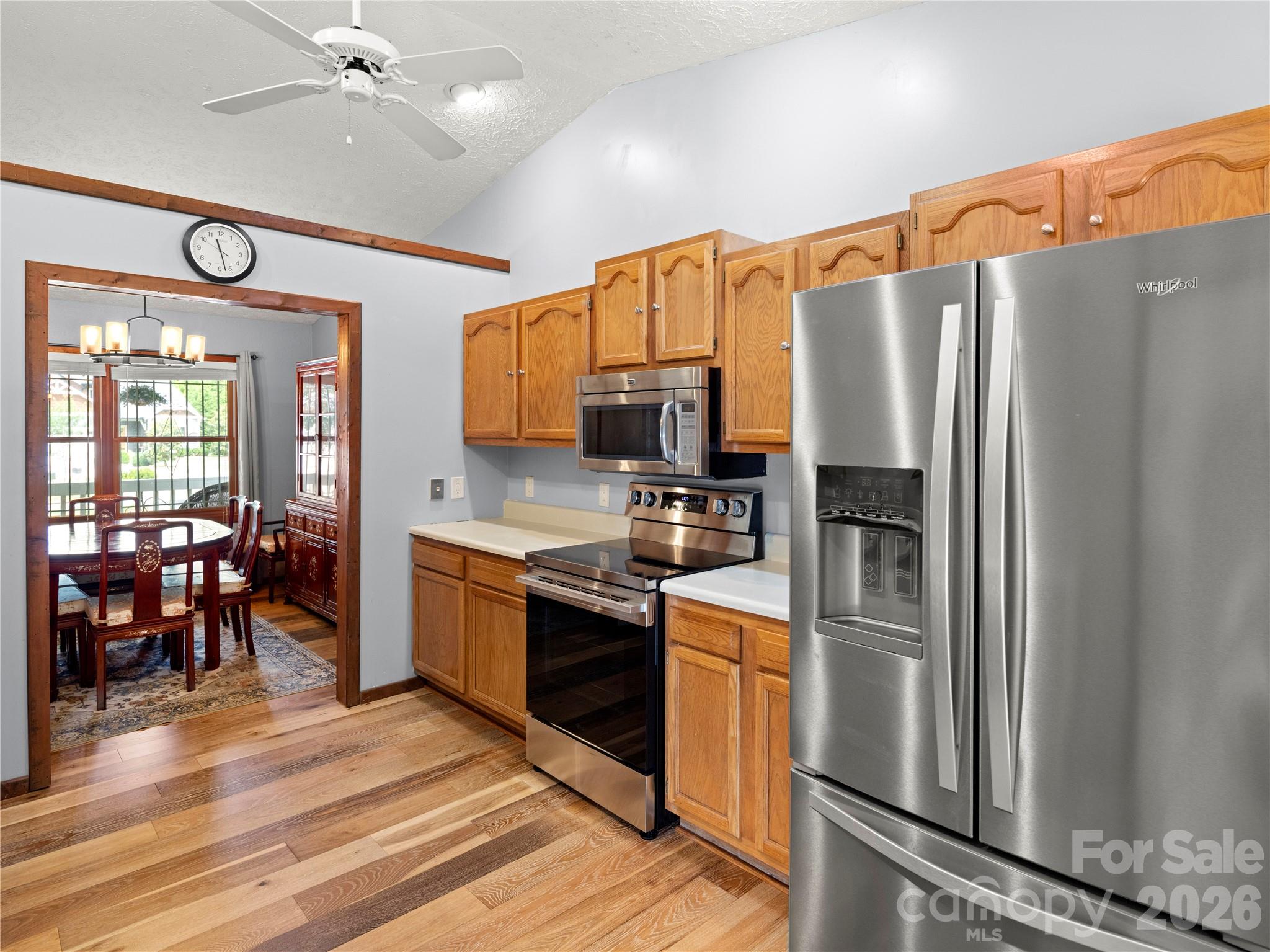 5 Harrison Hill Road — Swannanoa