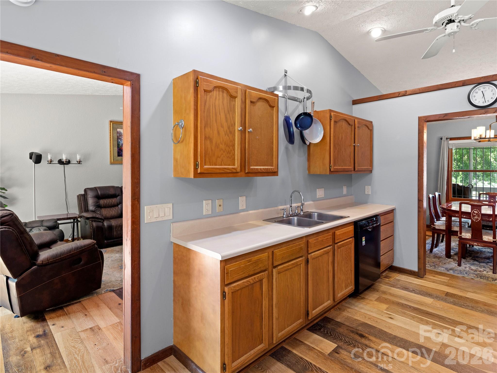 5 Harrison Hill Road — Swannanoa