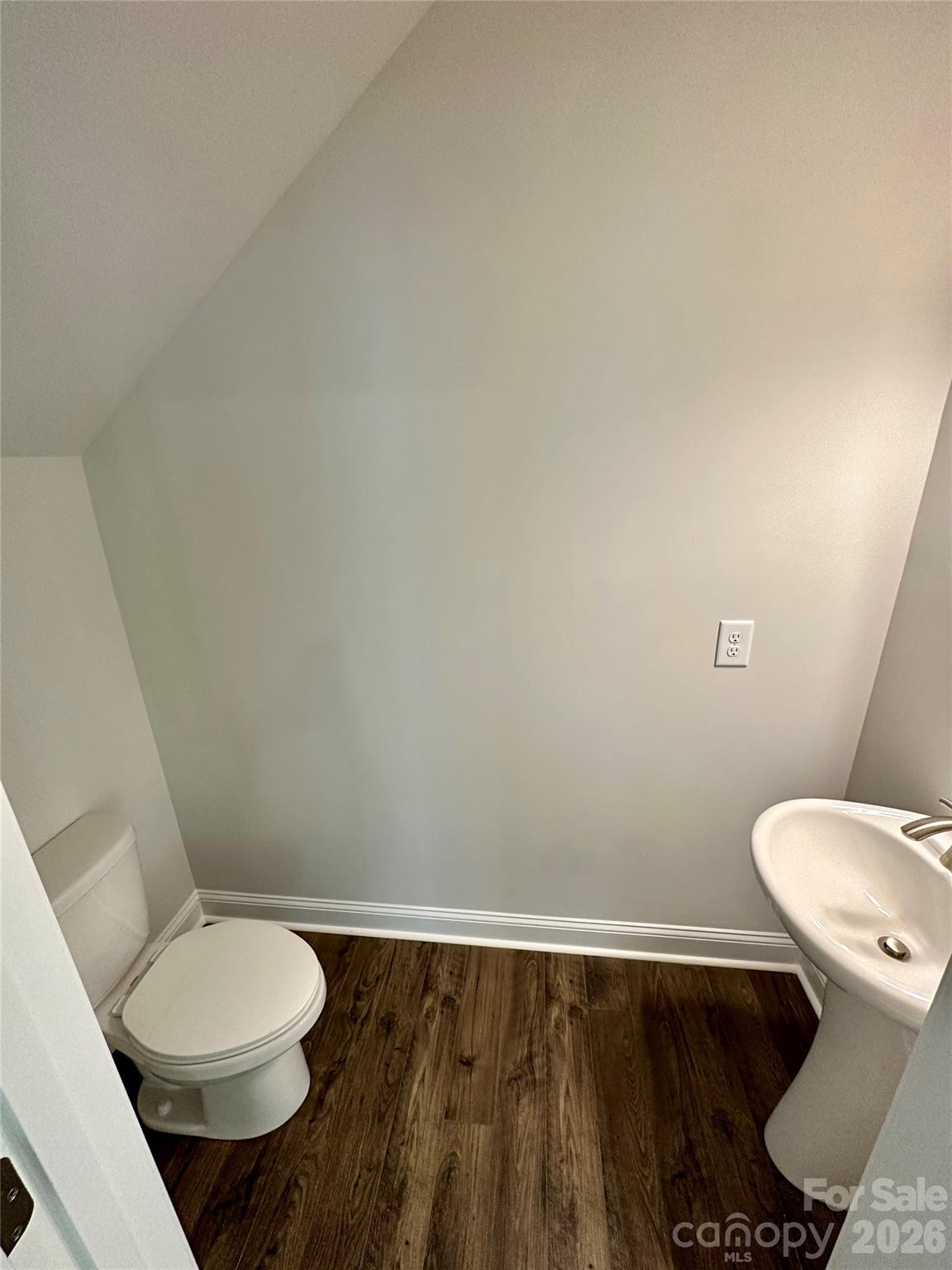 204 Bella Lane #10 — Indian Trail