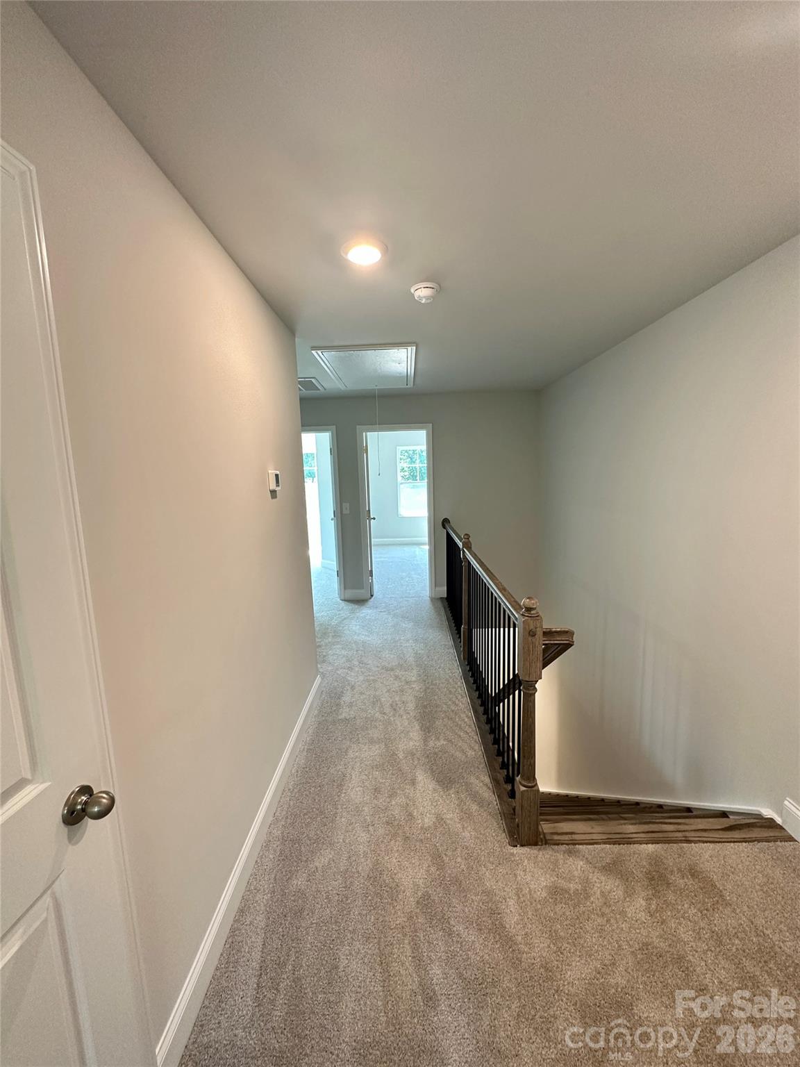 204 Bella Lane #10 — Indian Trail