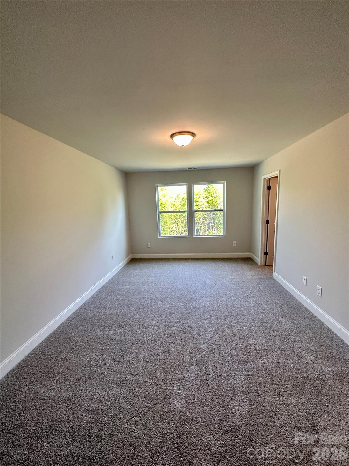 204 Bella Lane #10 — Indian Trail