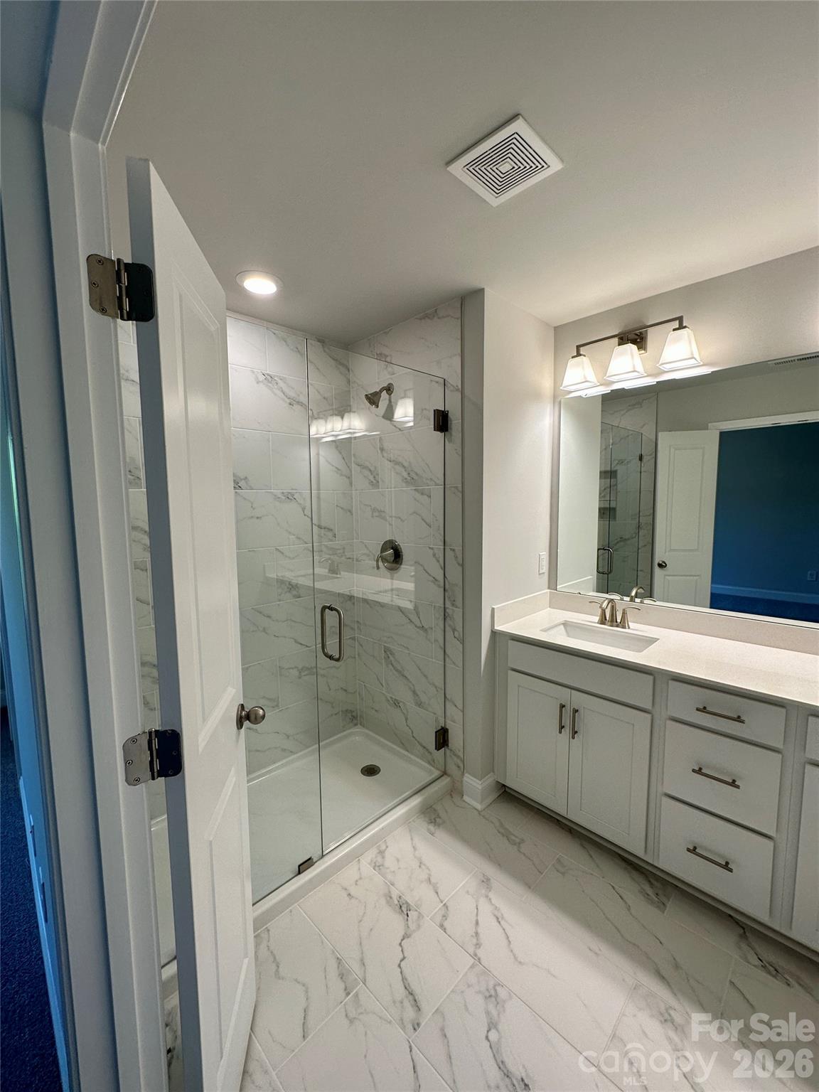 204 Bella Lane #10 — Indian Trail