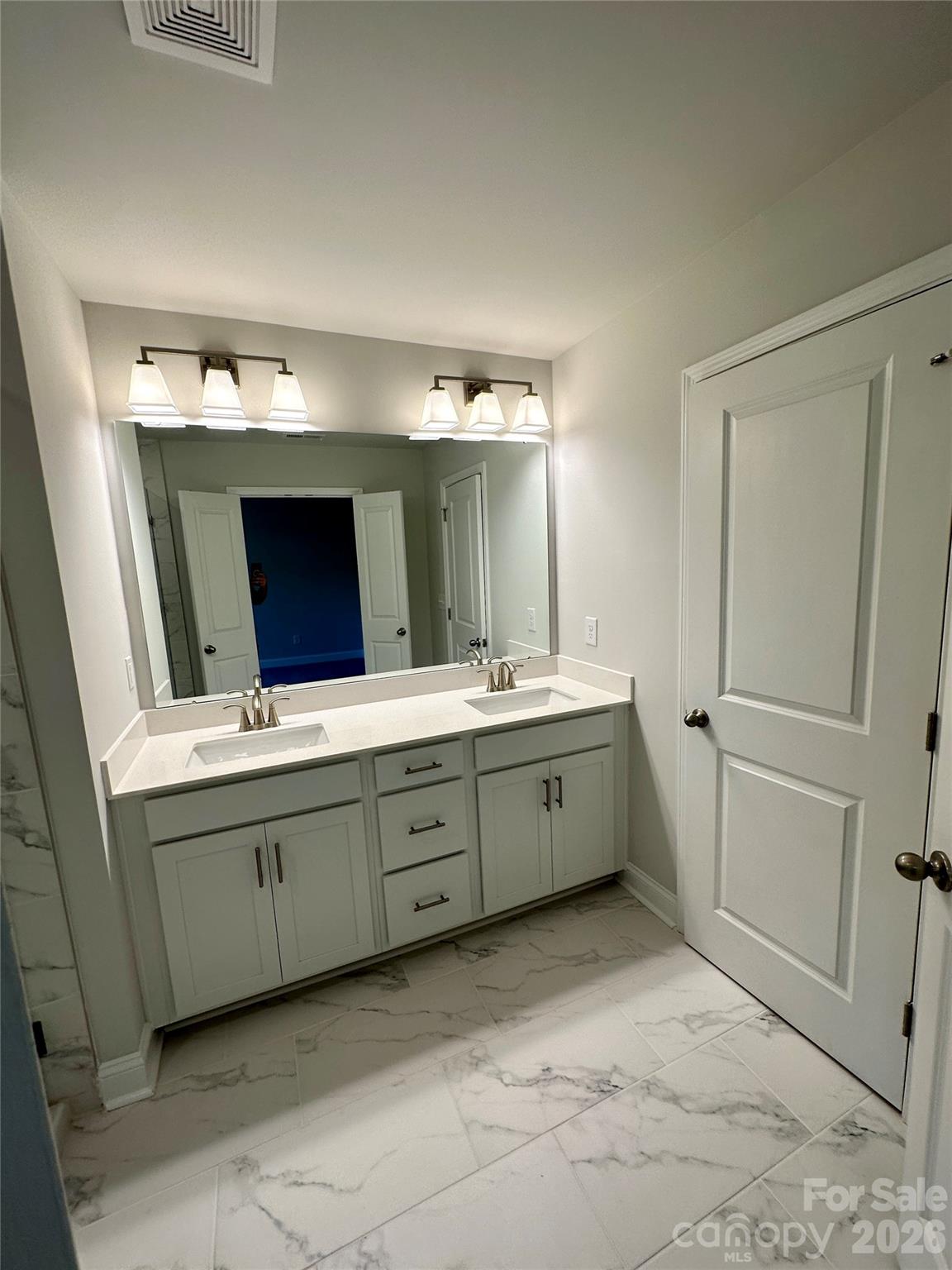 204 Bella Lane #10 — Indian Trail
