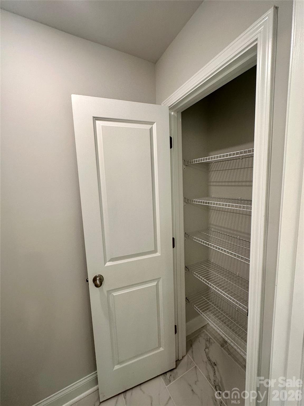 204 Bella Lane #10 — Indian Trail