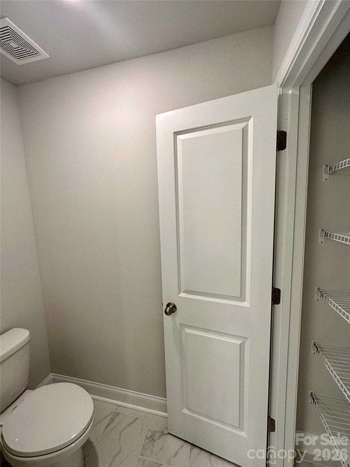 204 Bella Lane #10 — Indian Trail