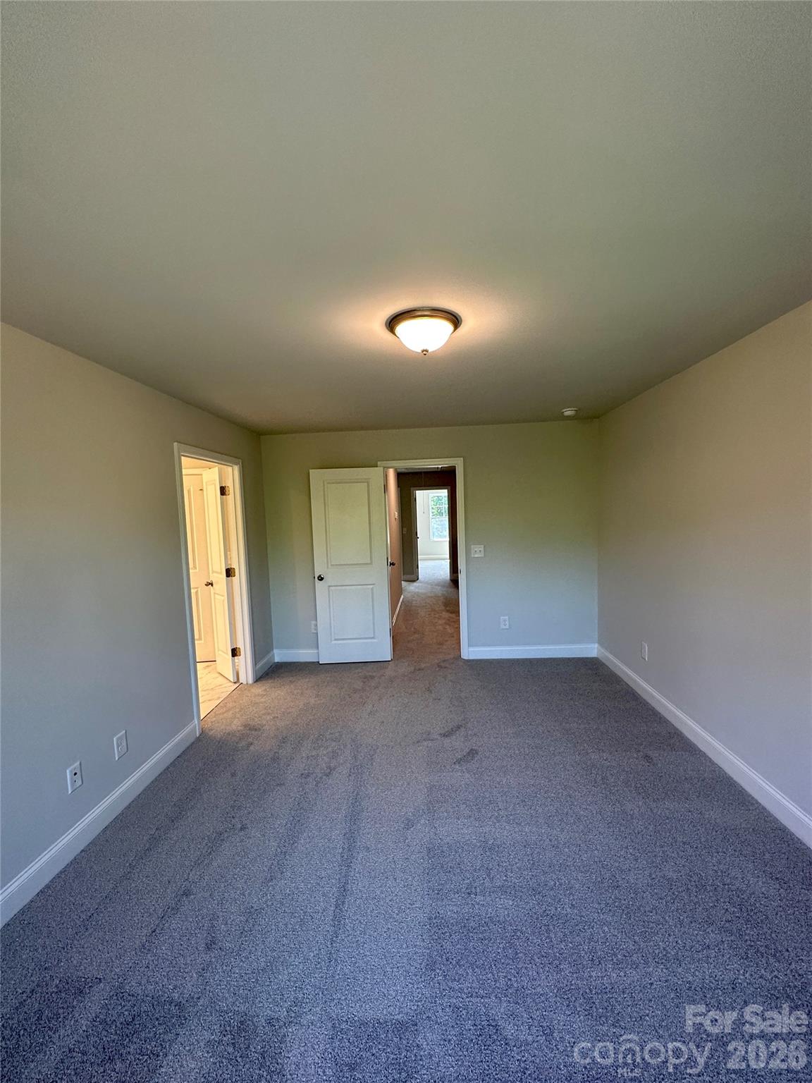 204 Bella Lane #10 — Indian Trail