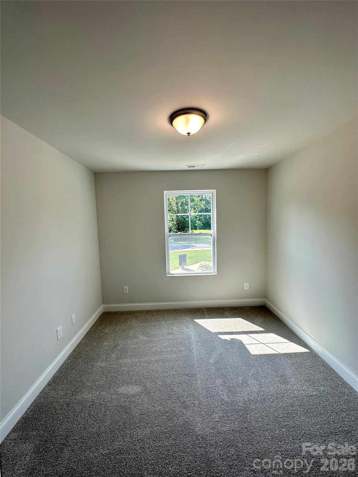 204 Bella Lane #10 — Indian Trail