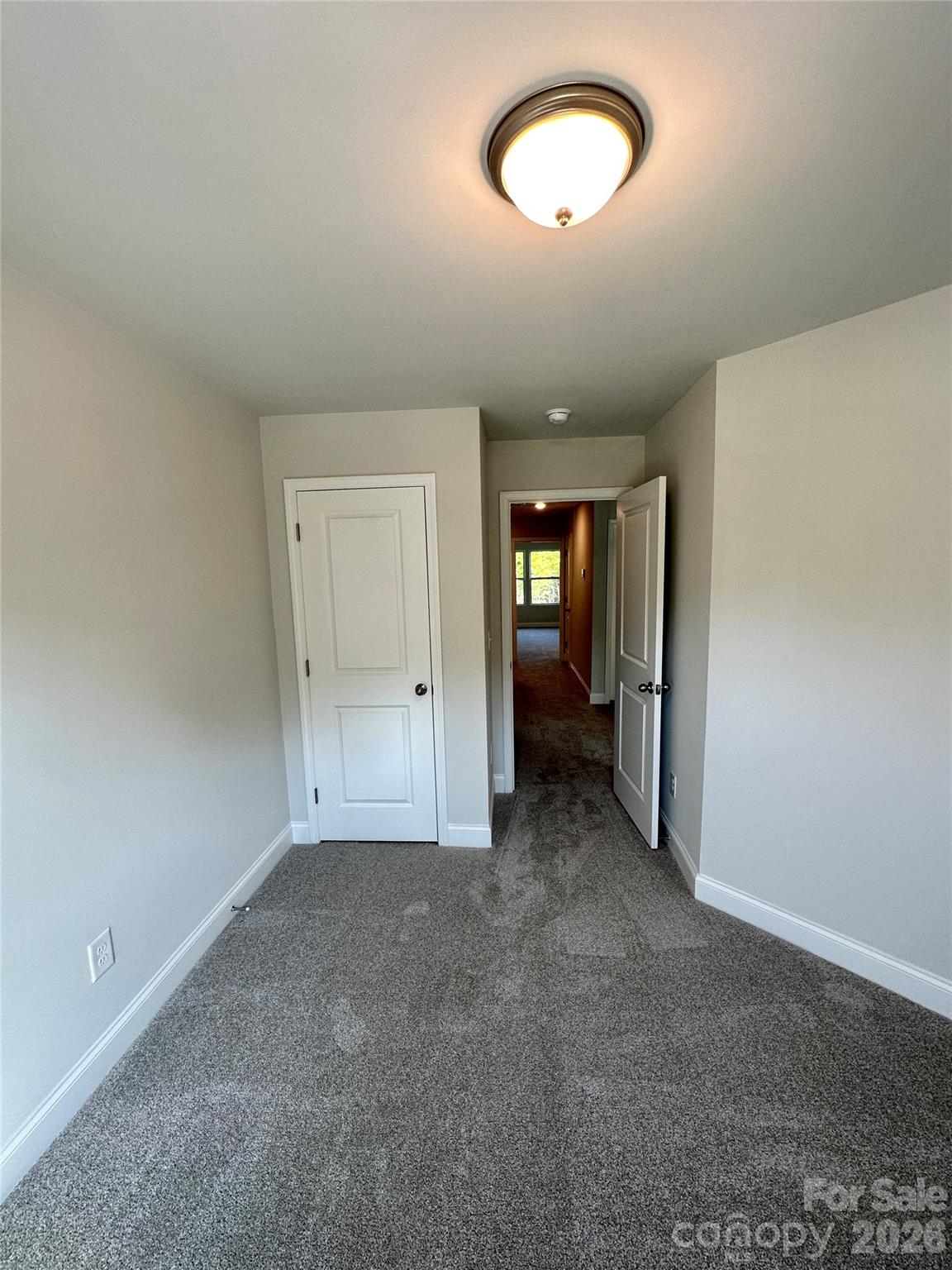 204 Bella Lane #10 — Indian Trail