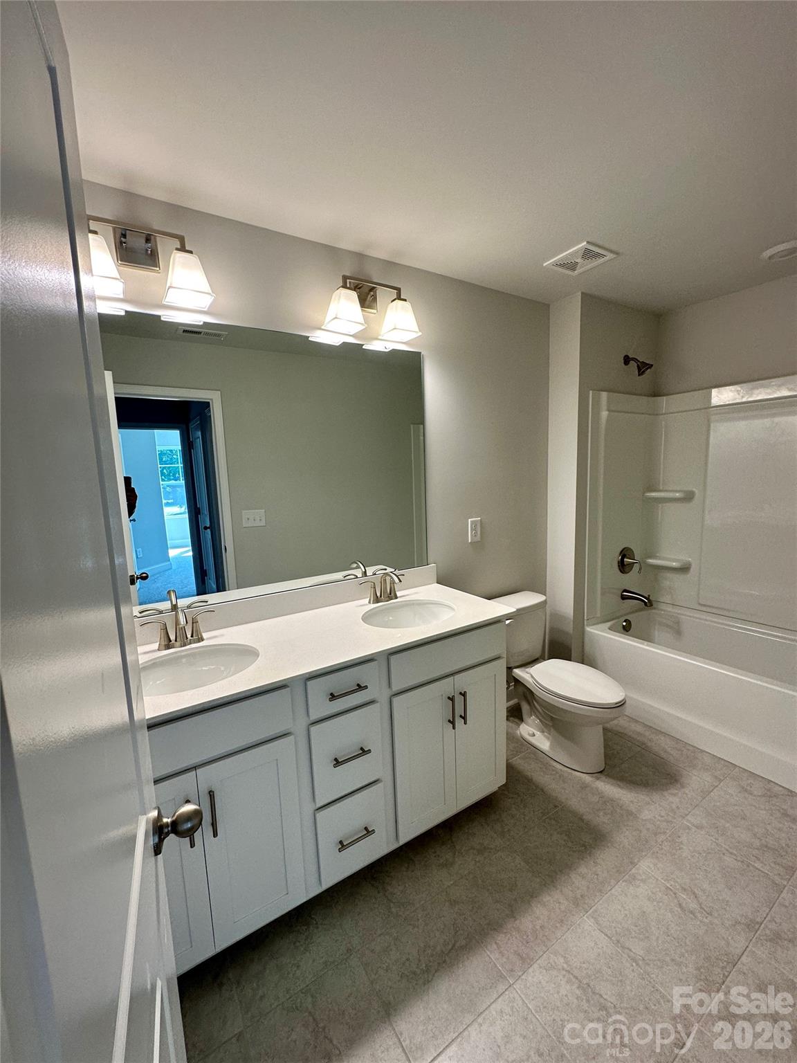 204 Bella Lane #10 — Indian Trail