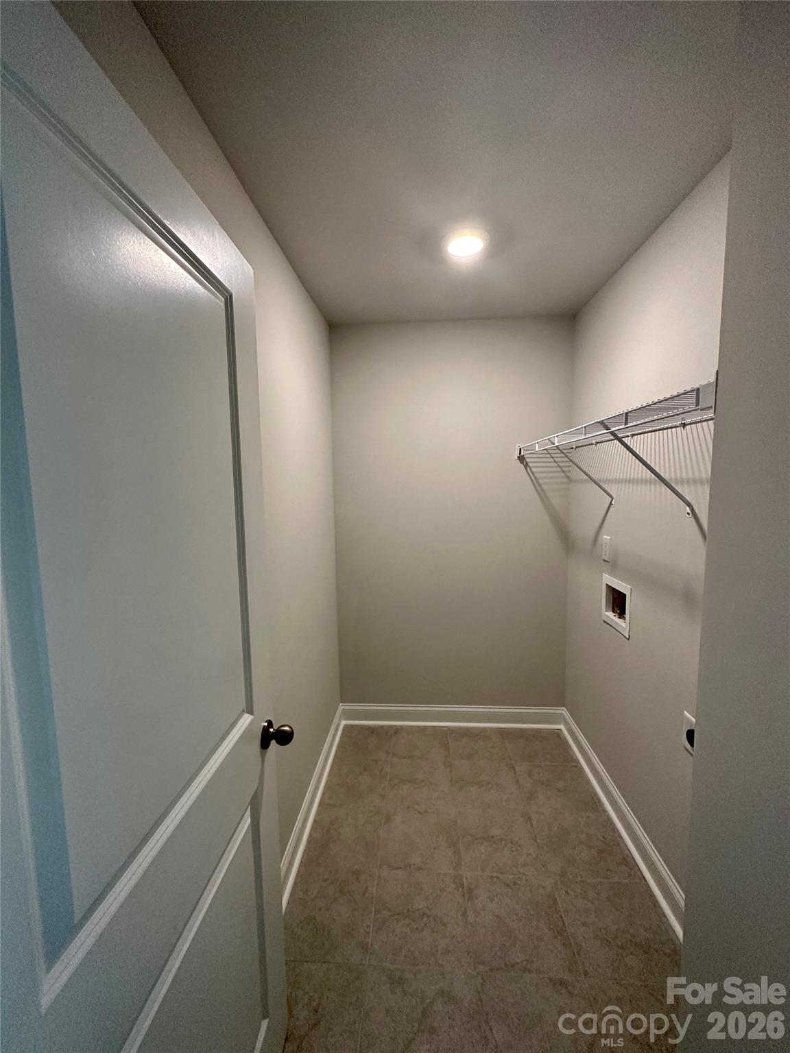 204 Bella Lane #10 — Indian Trail