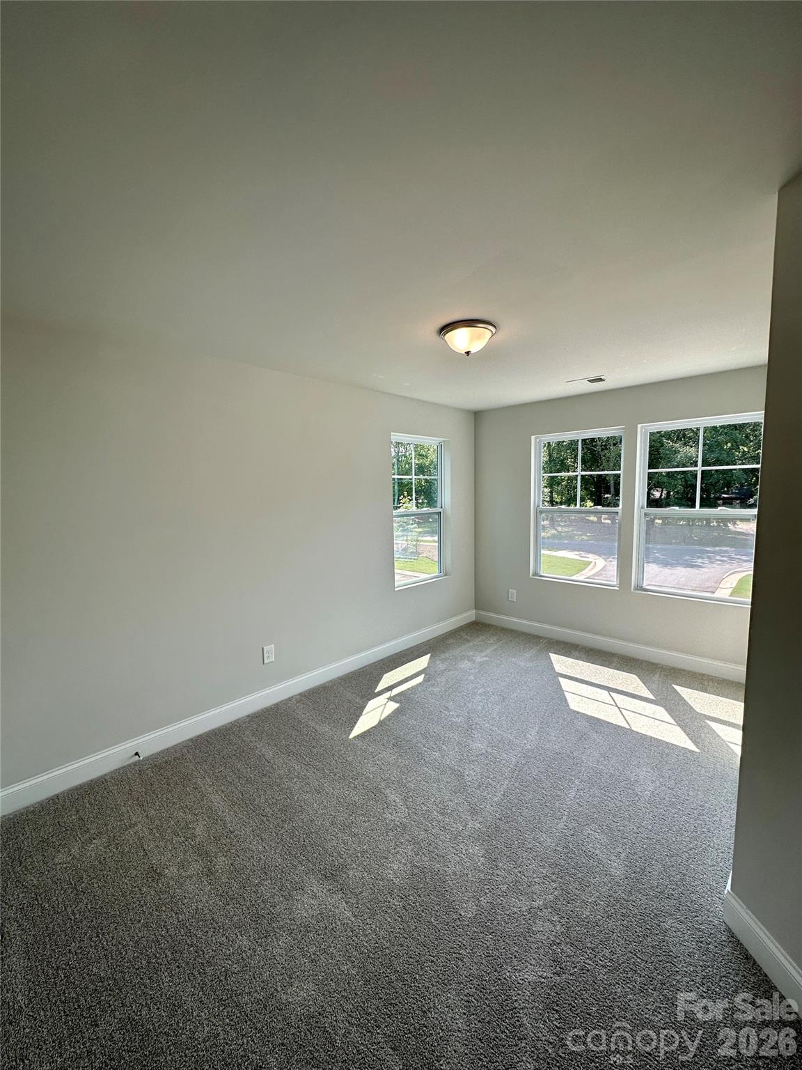 204 Bella Lane #10 — Indian Trail