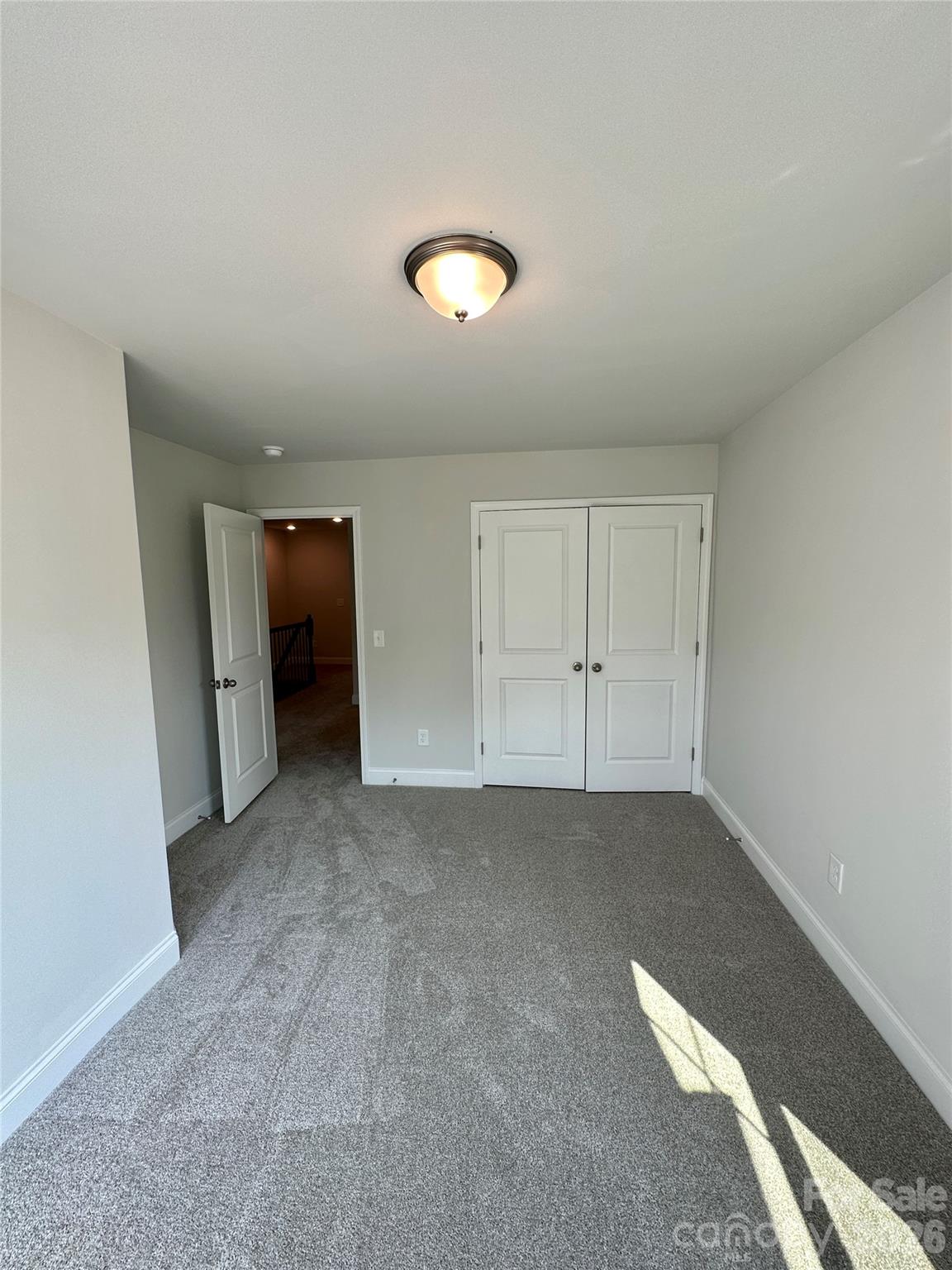 204 Bella Lane #10 — Indian Trail