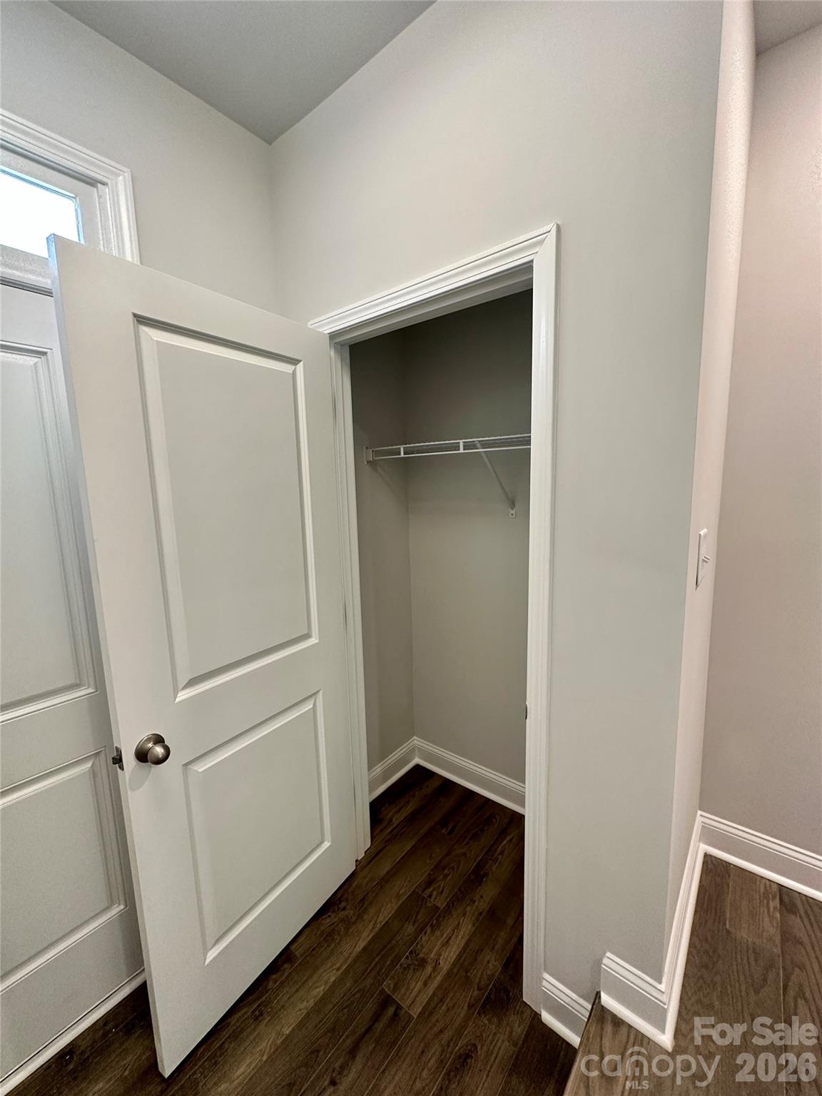 204 Bella Lane #10 — Indian Trail