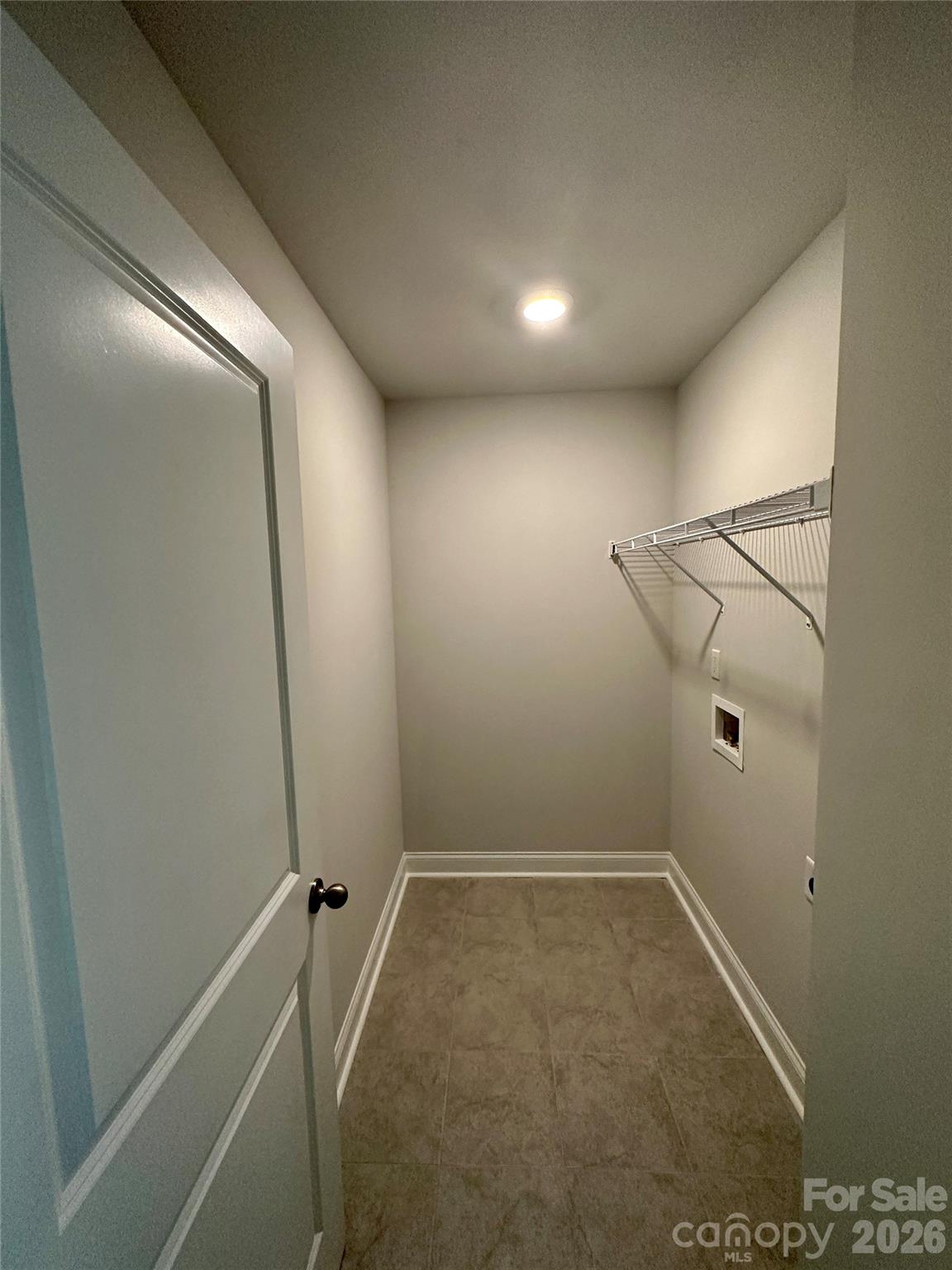 204 Bella Lane #10 — Indian Trail