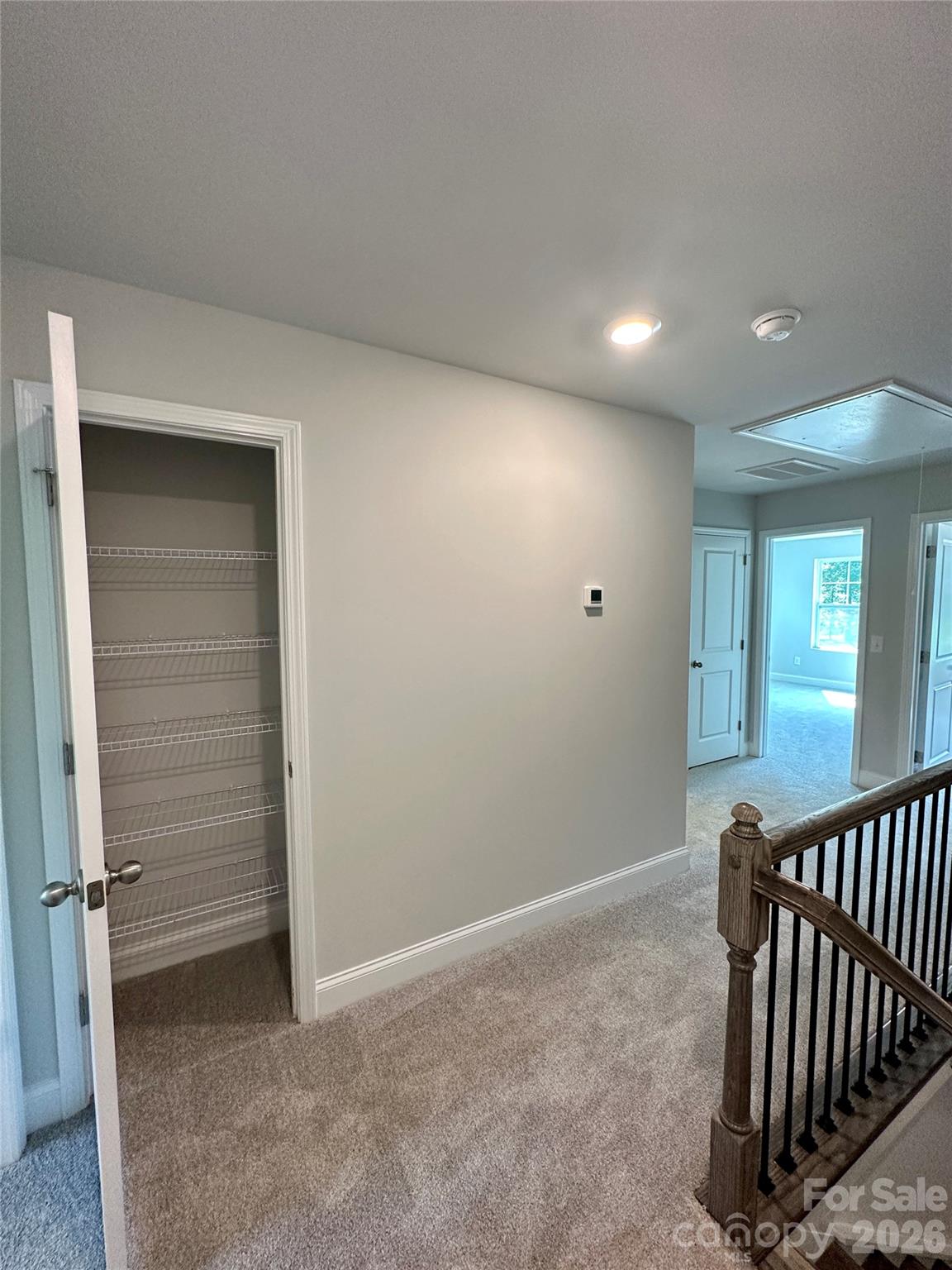 204 Bella Lane #10 — Indian Trail