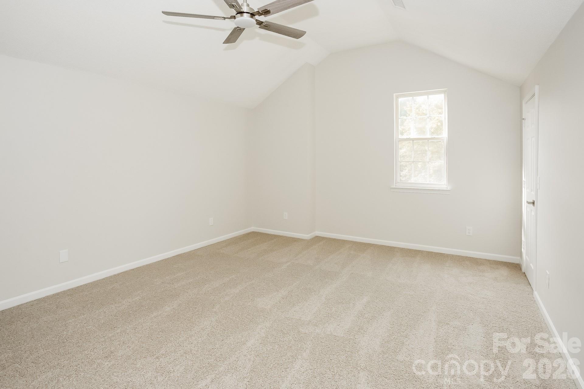11003 Pointer Ridge Drive — Charlotte