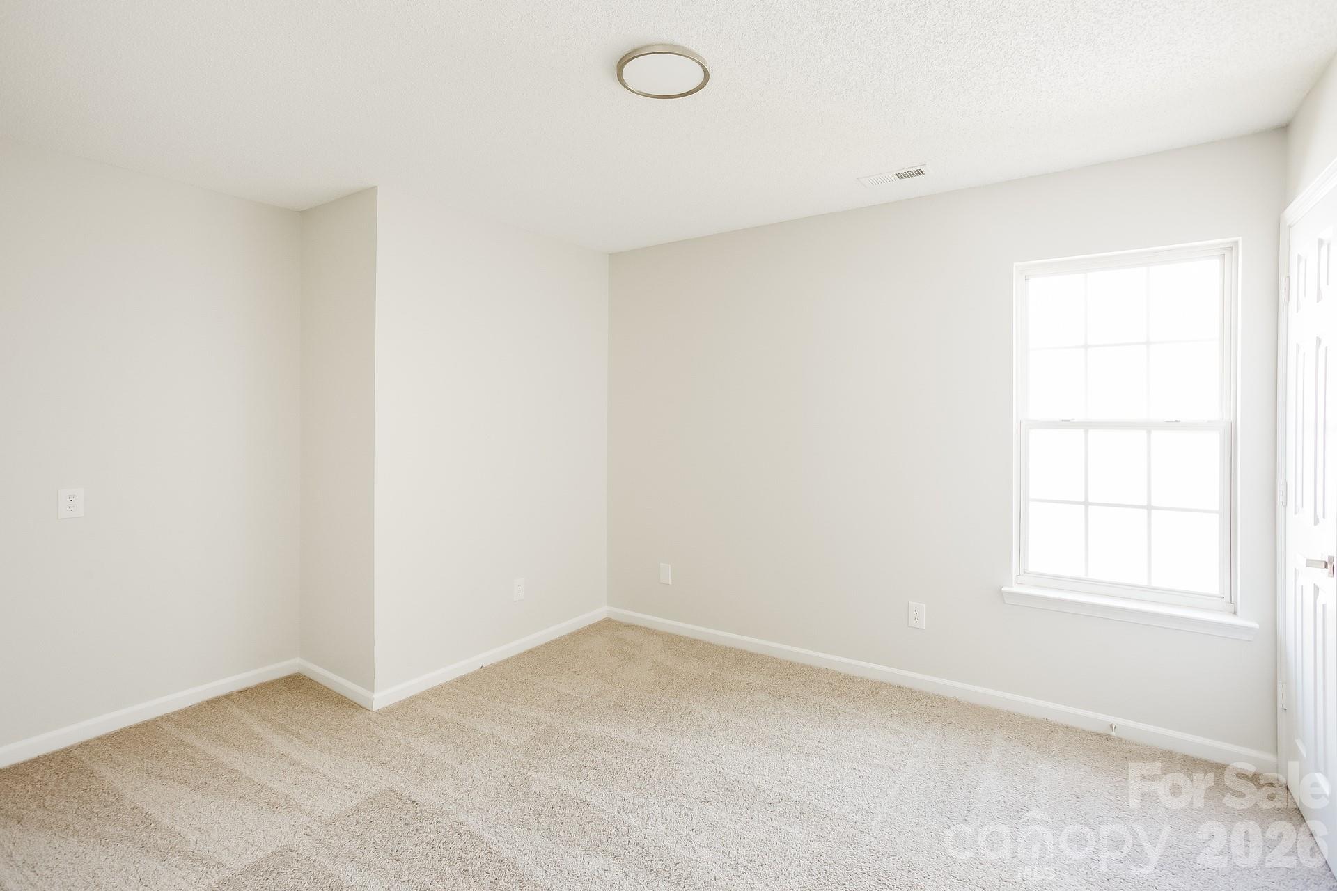 11003 Pointer Ridge Drive — Charlotte