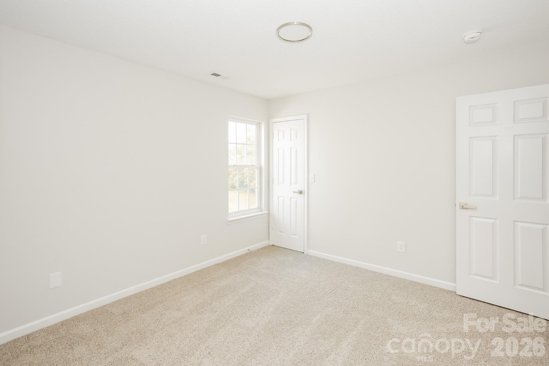 11003 Pointer Ridge Drive — Charlotte