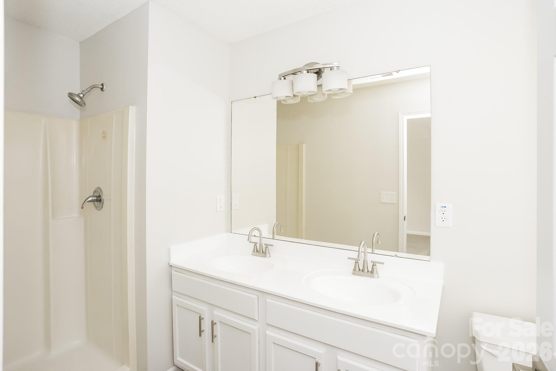 11003 Pointer Ridge Drive — Charlotte