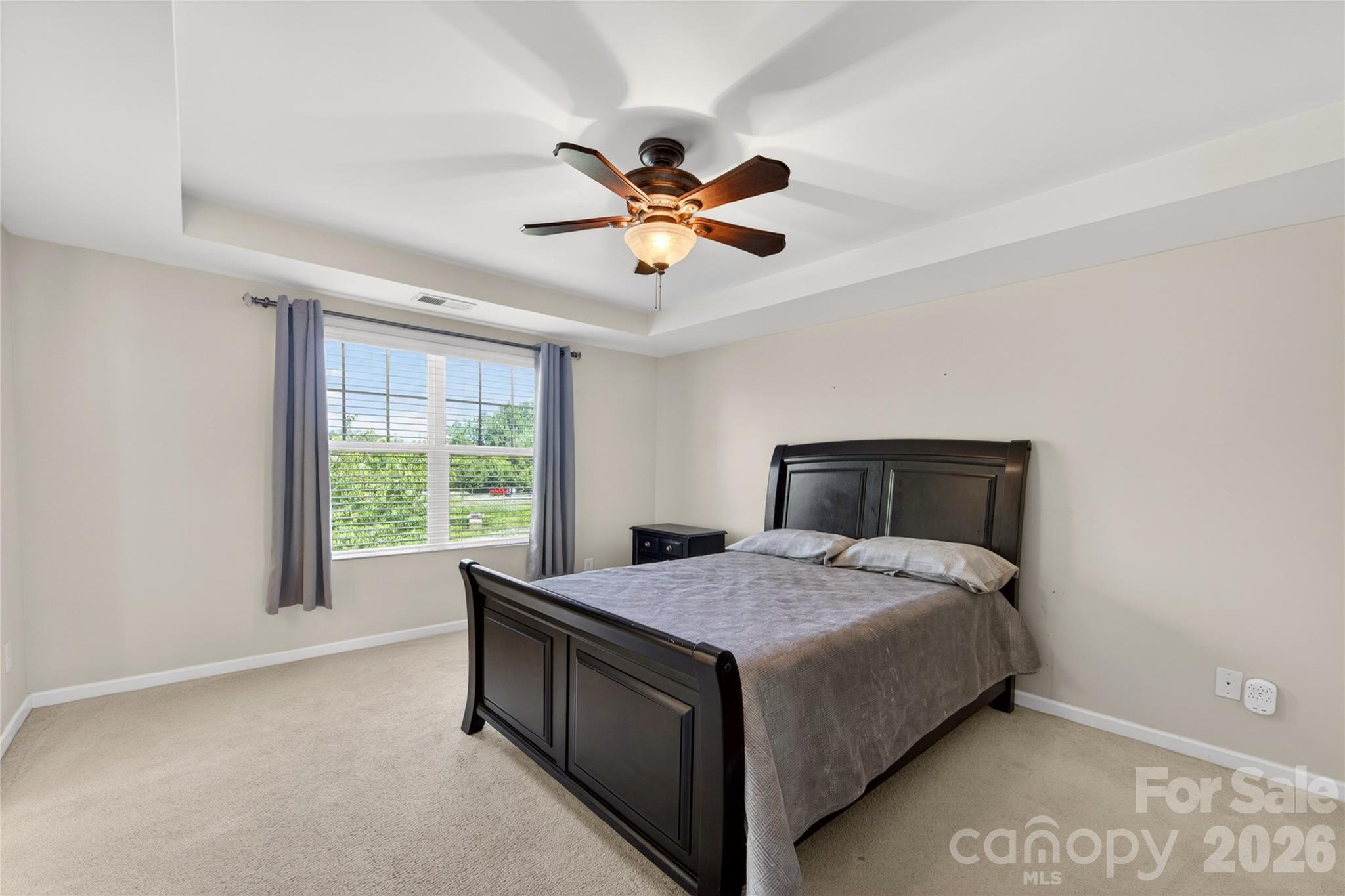 12531 Surreykirt Lane — Huntersville