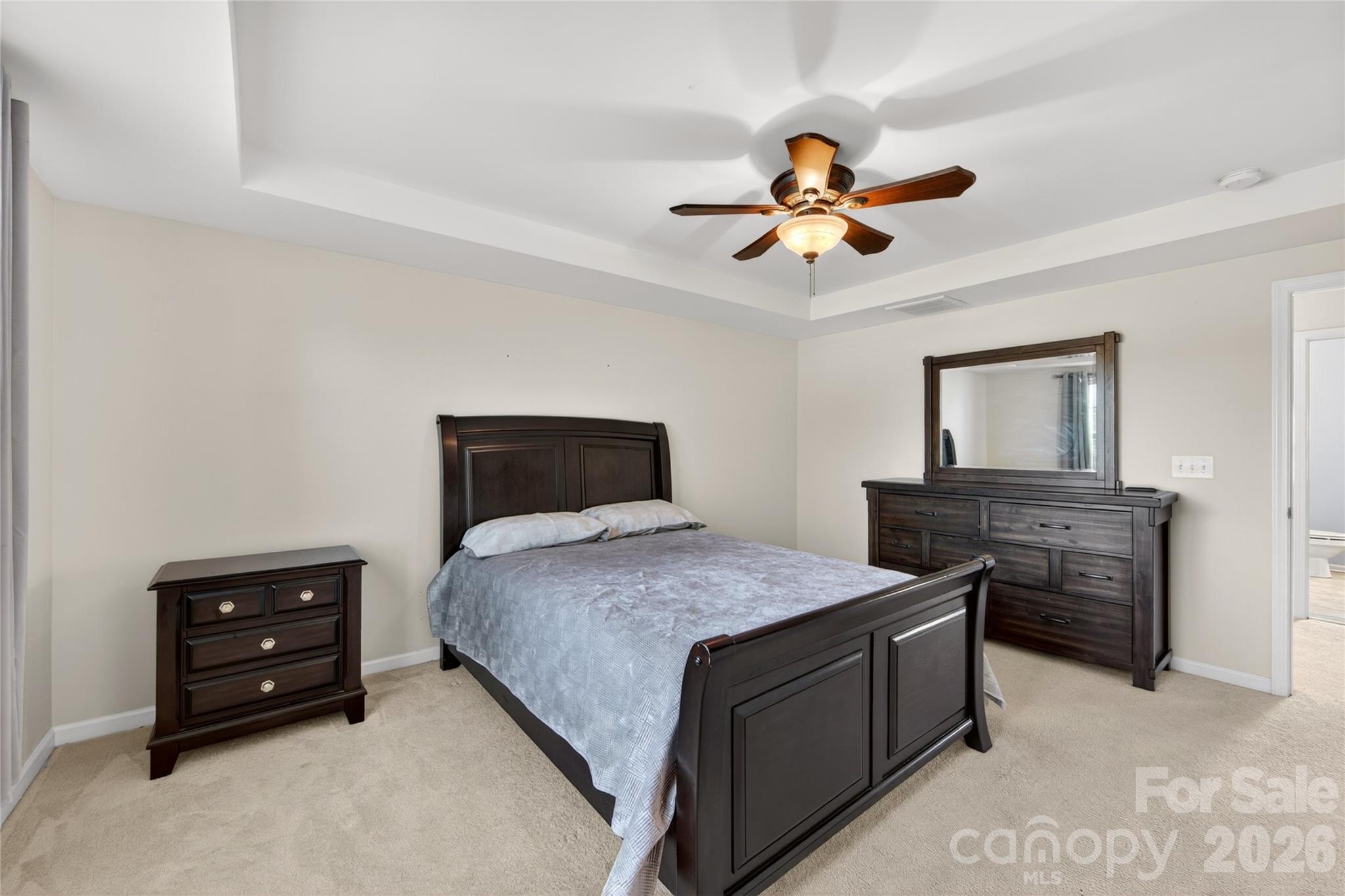 12531 Surreykirt Lane — Huntersville