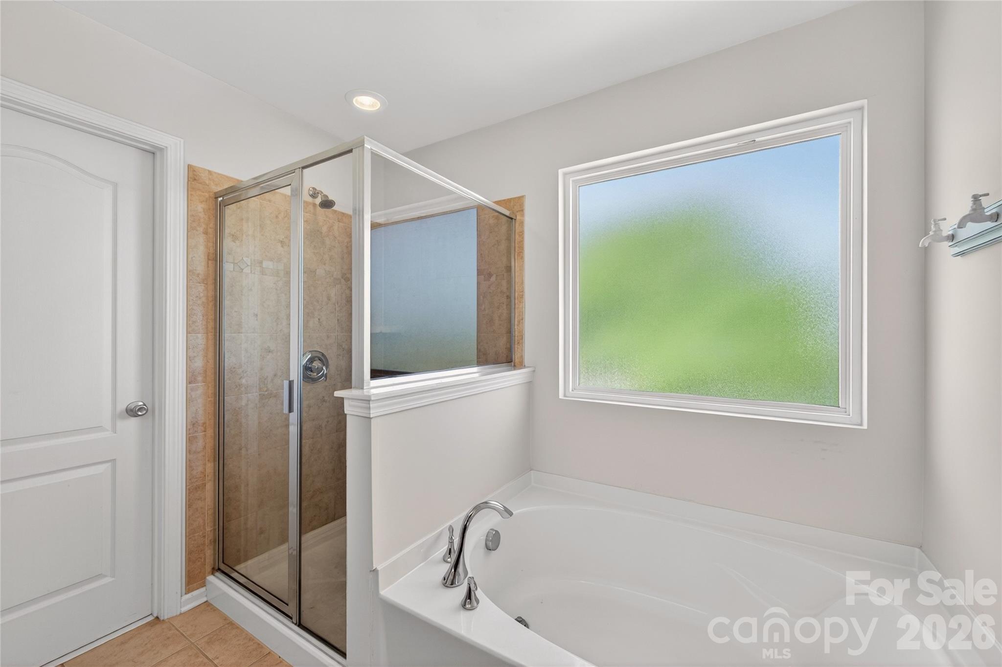 12531 Surreykirt Lane — Huntersville