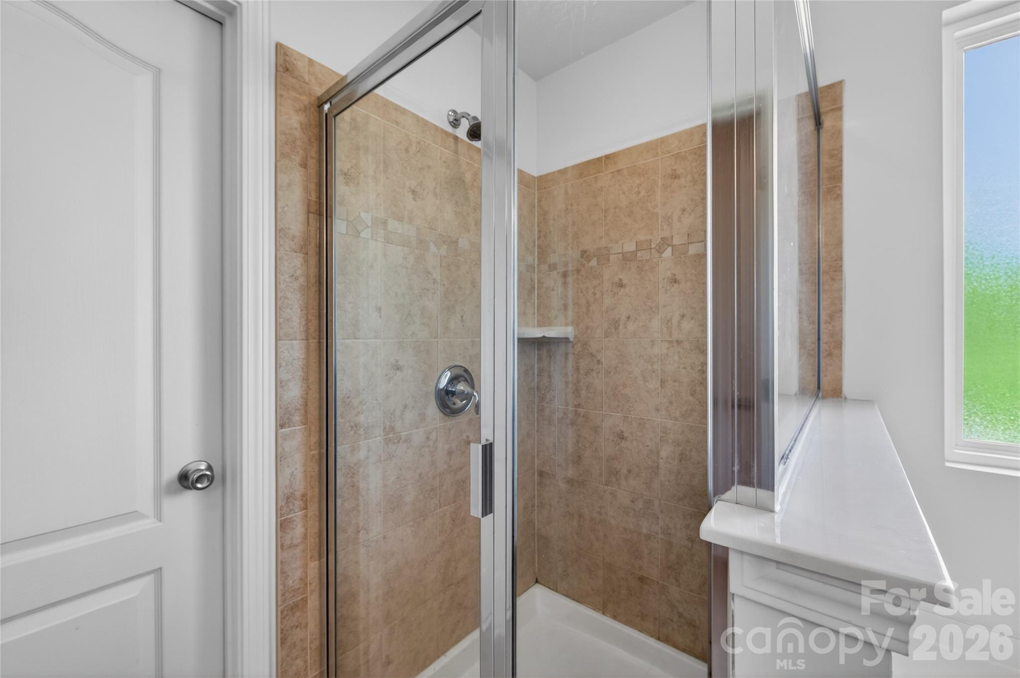12531 Surreykirt Lane — Huntersville