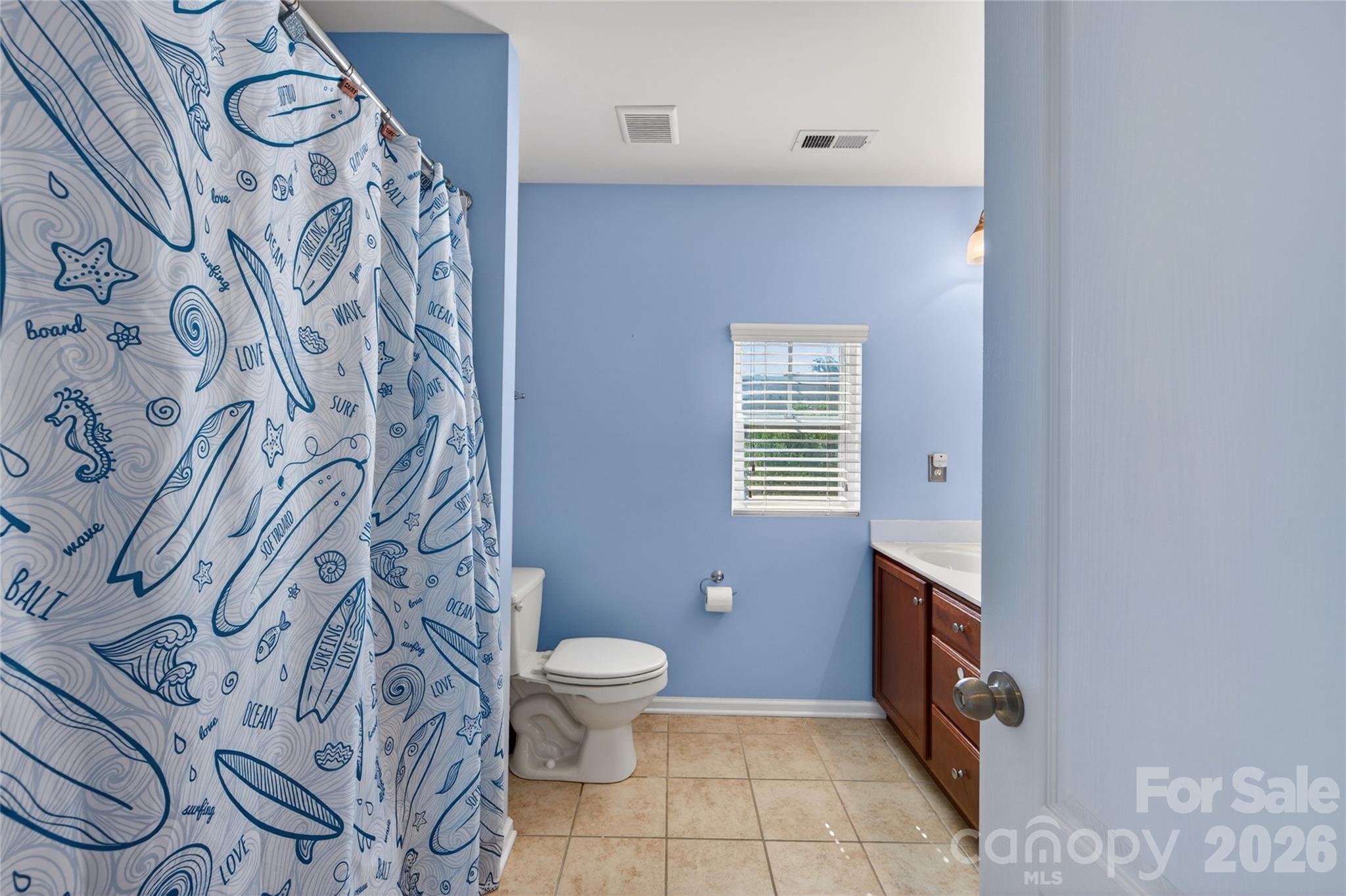 12531 Surreykirt Lane — Huntersville