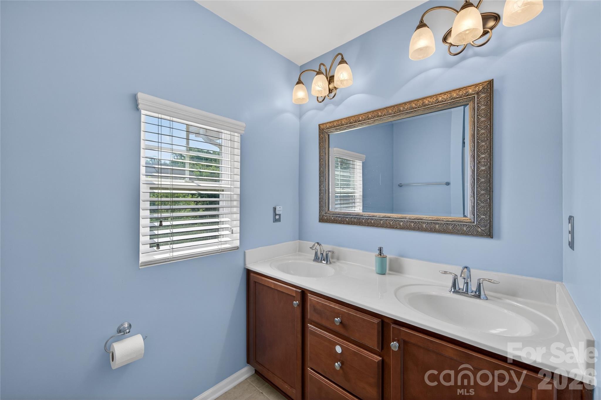 12531 Surreykirt Lane — Huntersville