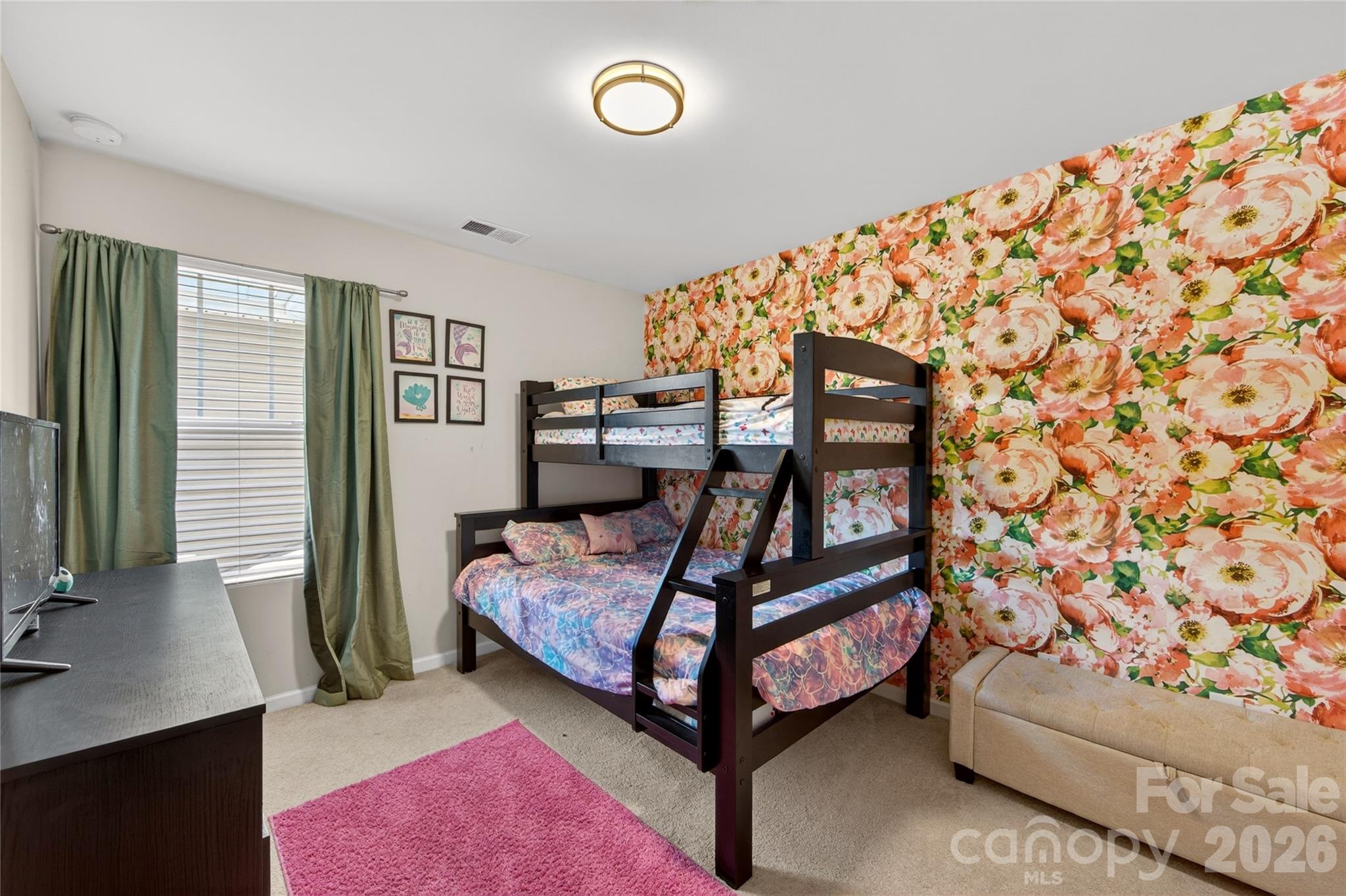12531 Surreykirt Lane — Huntersville