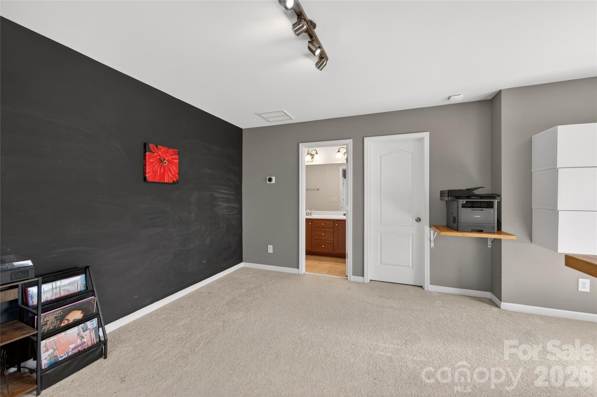 12531 Surreykirt Lane — Huntersville