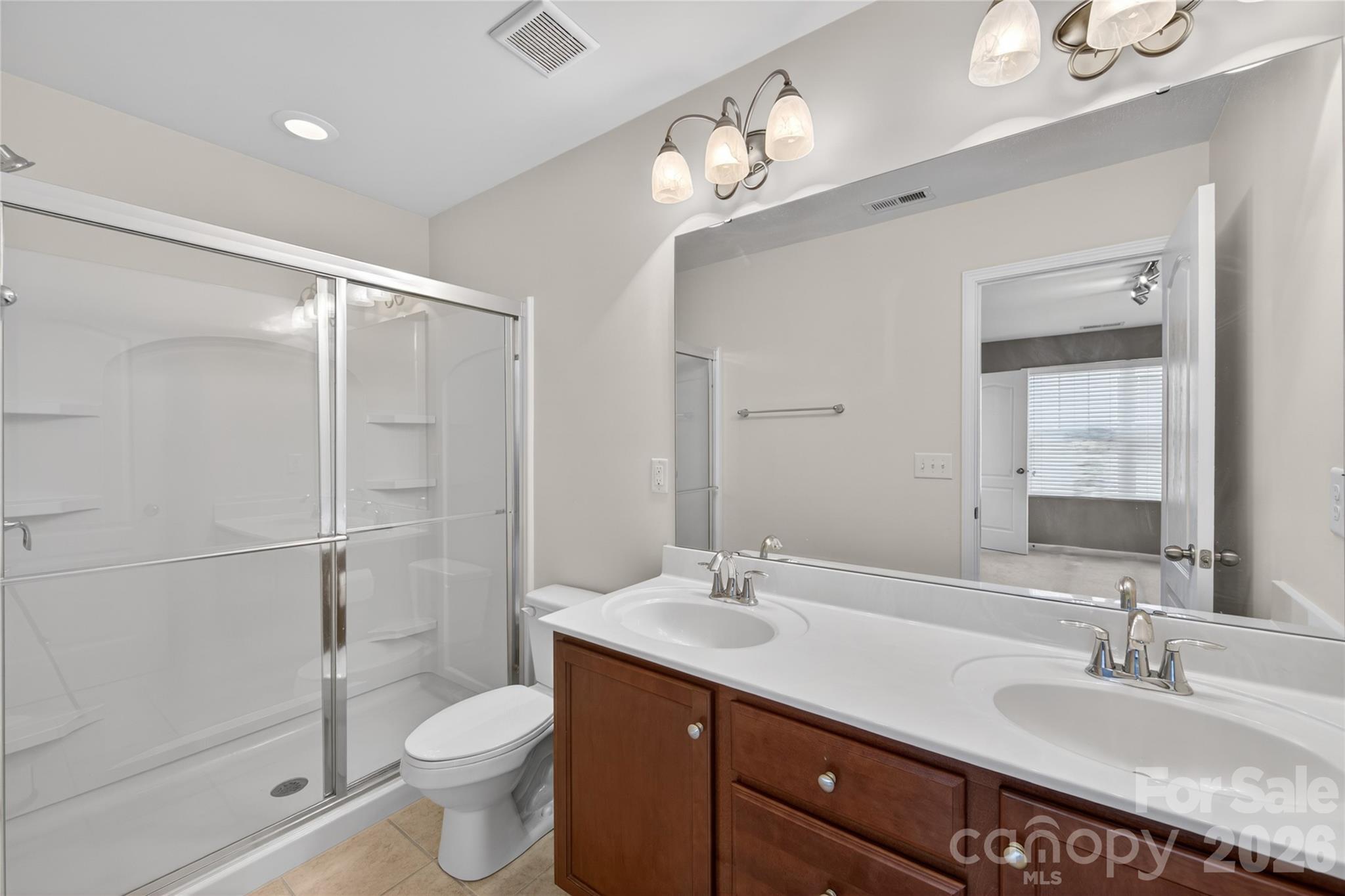 12531 Surreykirt Lane — Huntersville