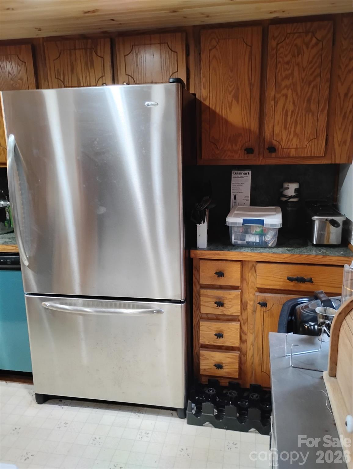 401 Shady Drive — Collettsville