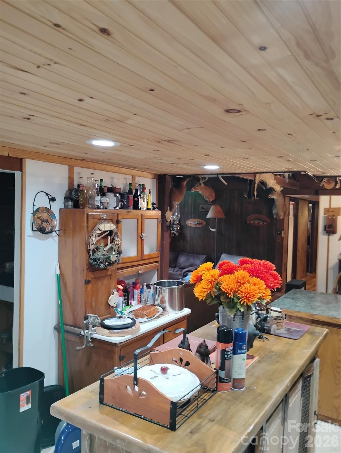 401 Shady Drive — Collettsville