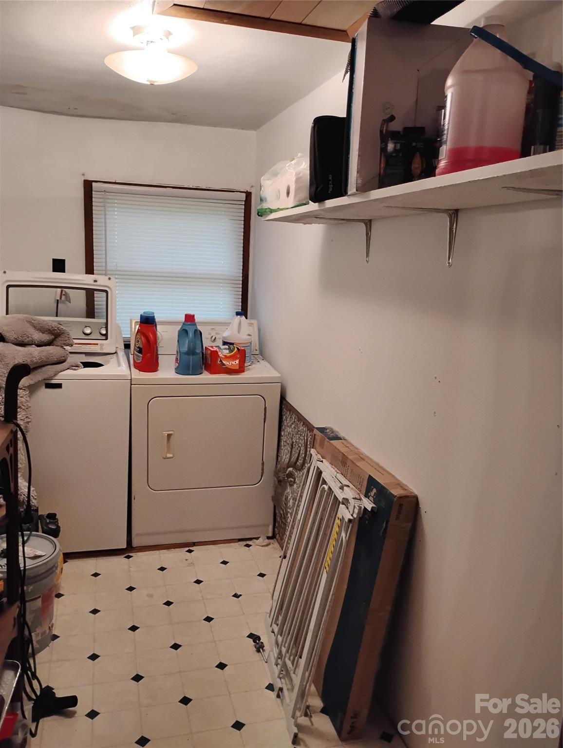 401 Shady Drive — Collettsville