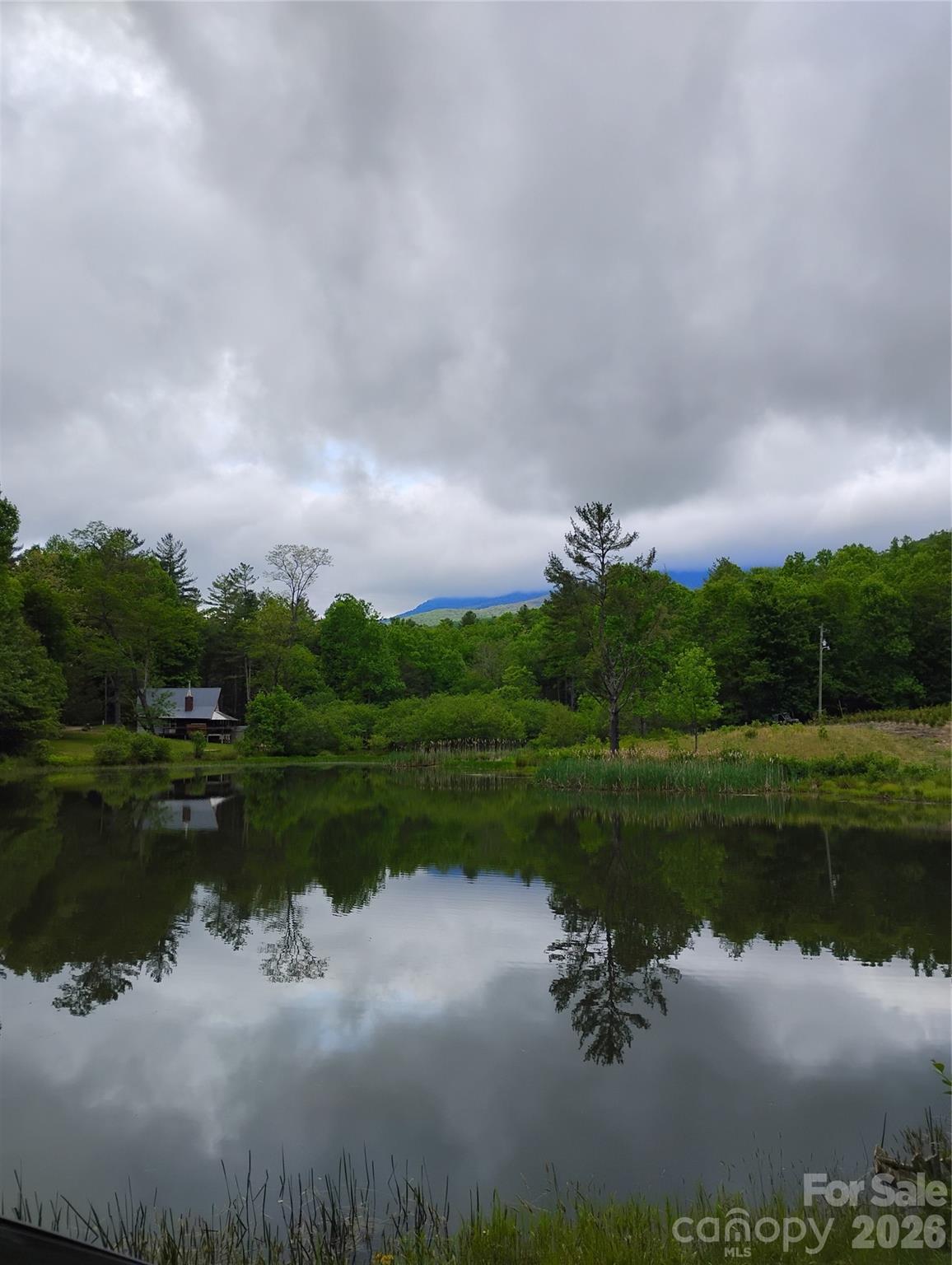 401 Shady Drive — Collettsville