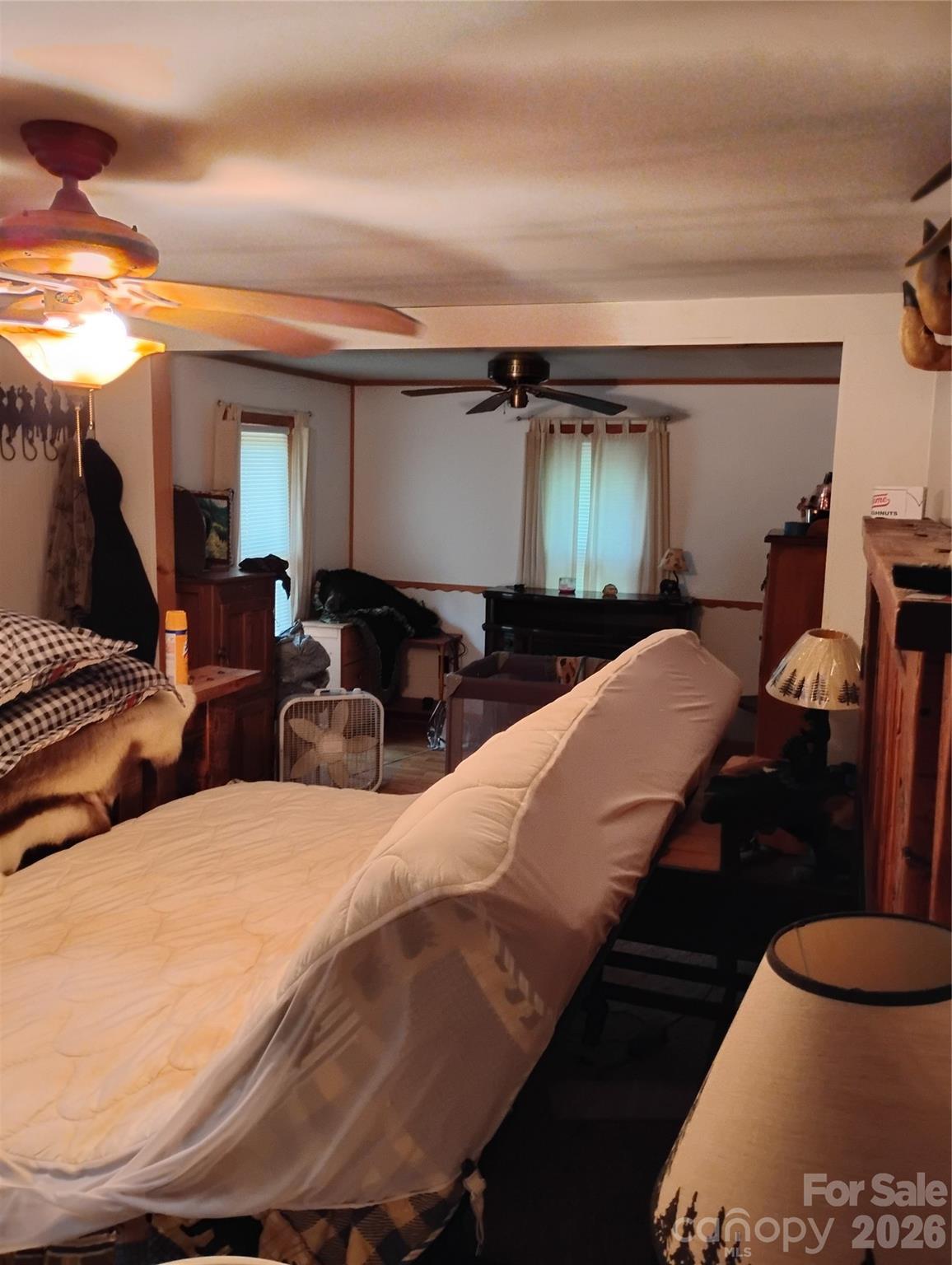 401 Shady Drive — Collettsville